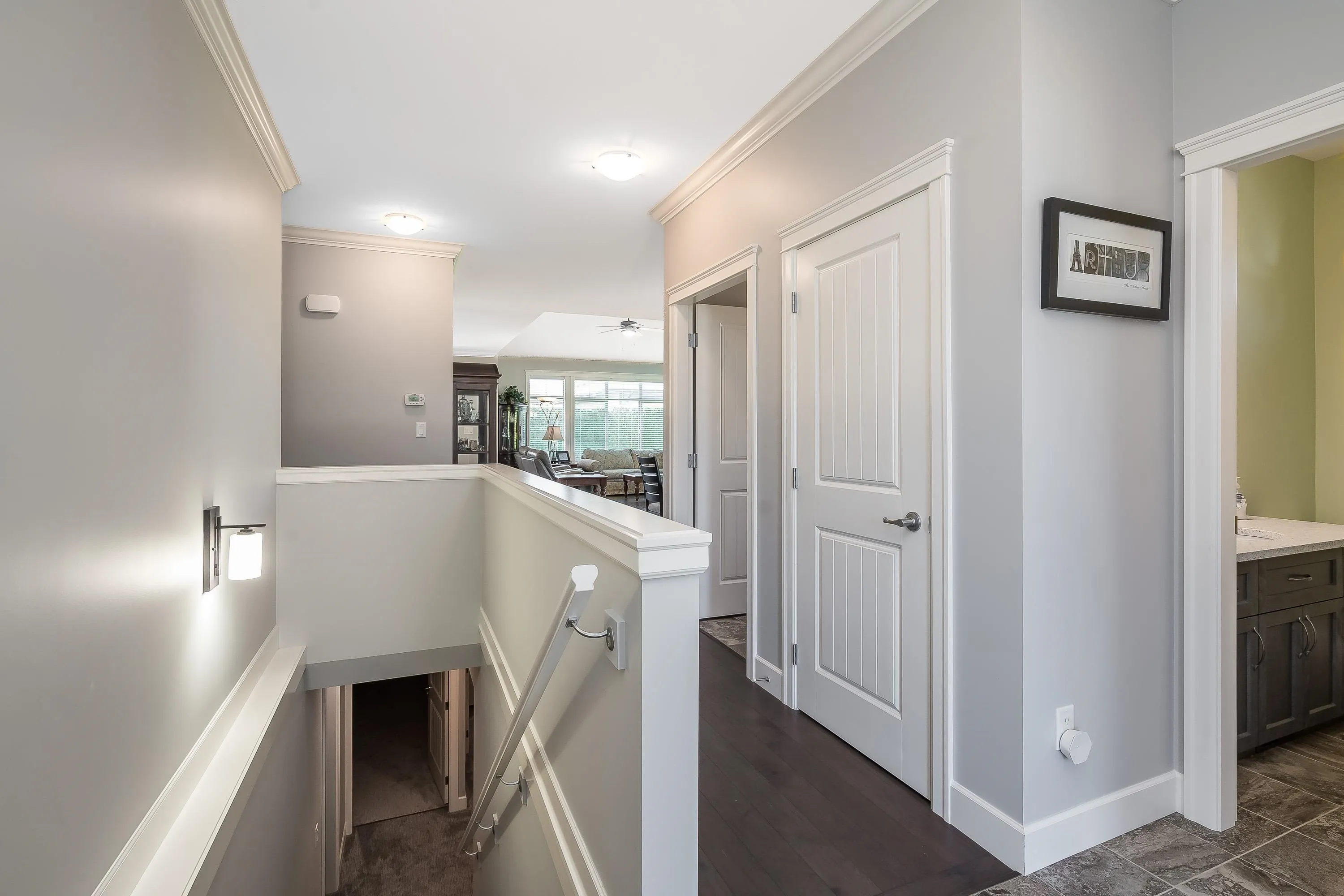 28 45900 South Sumas Road