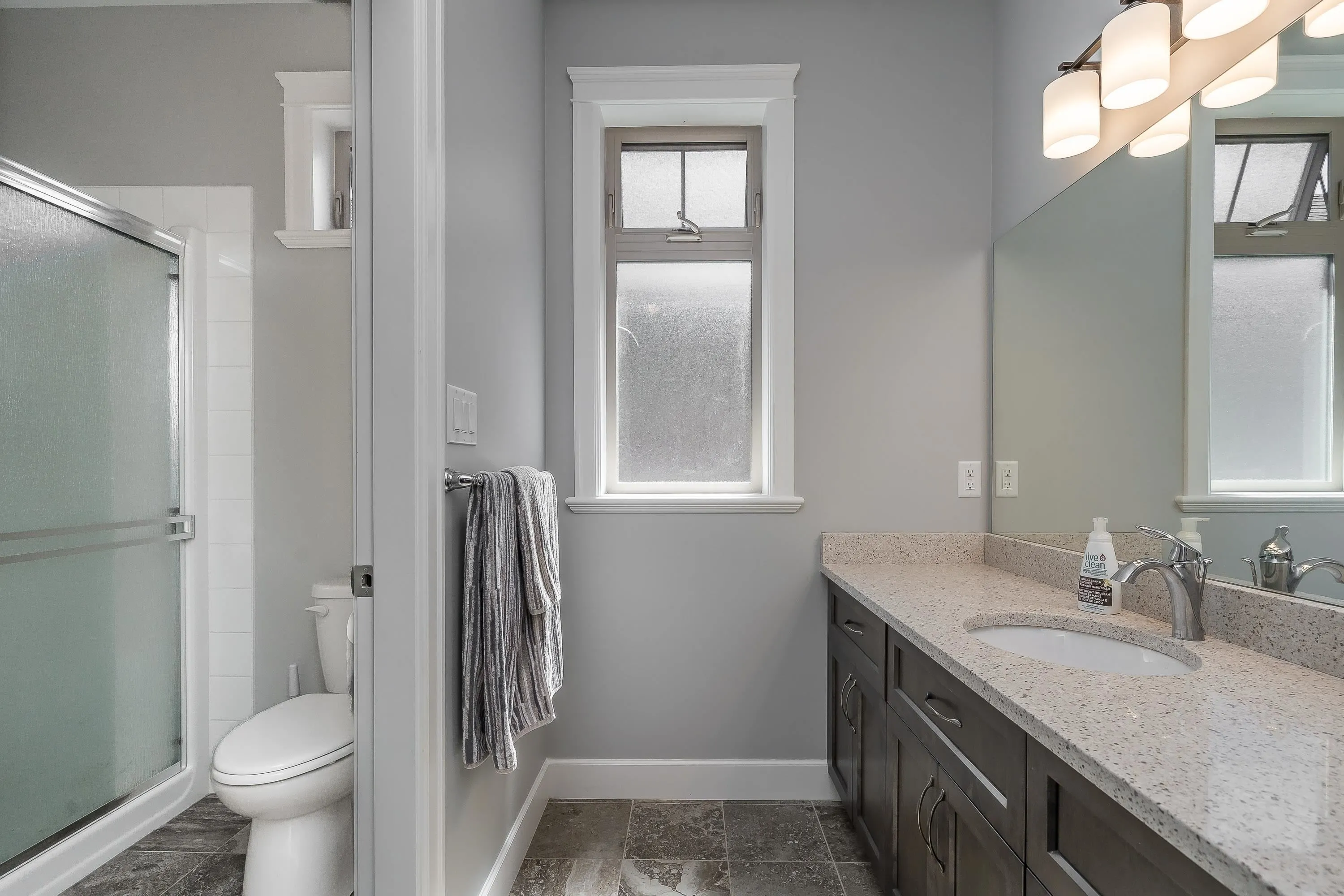 28 45900 South Sumas Road