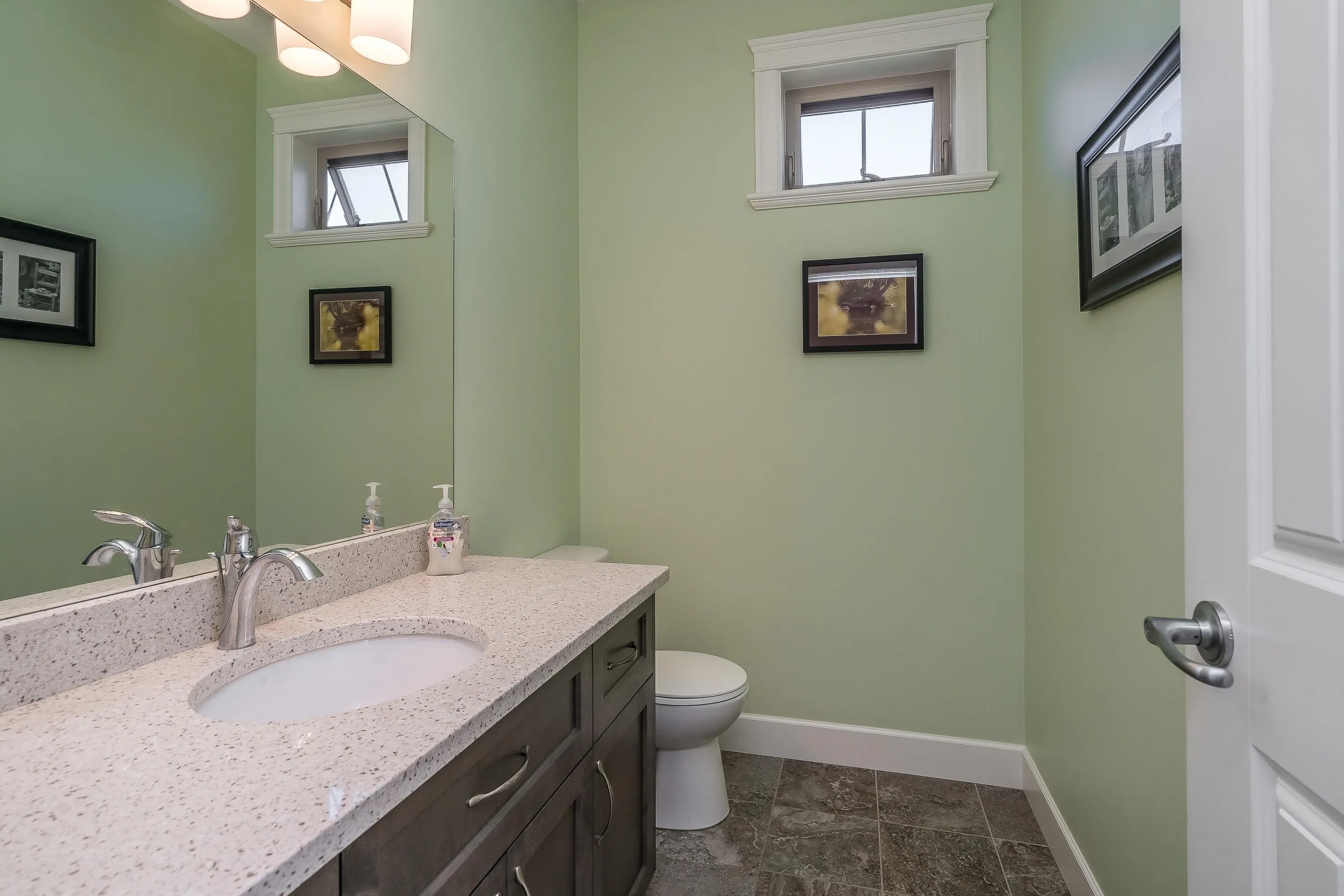 28 45900 South Sumas Road