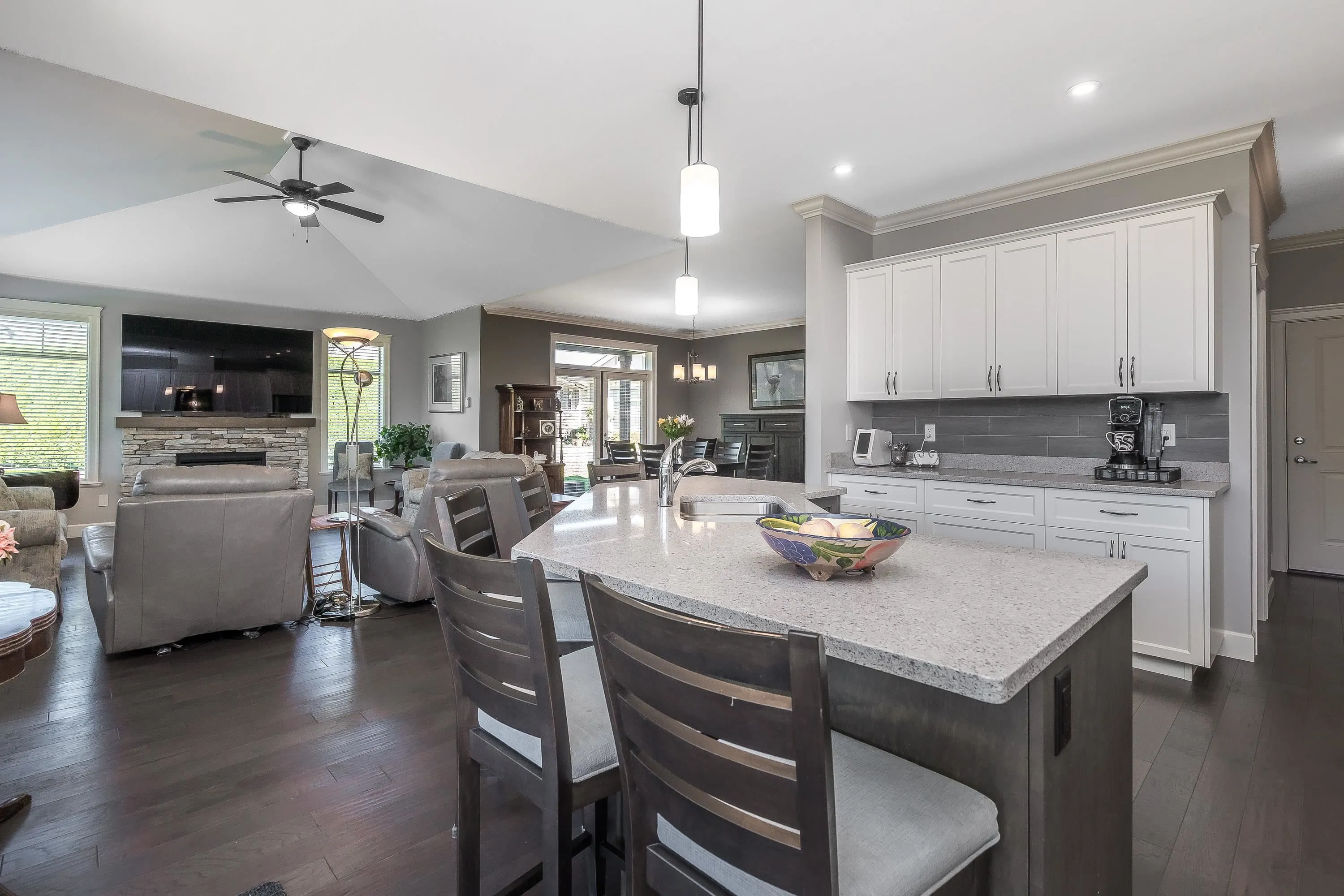 28 45900 South Sumas Road