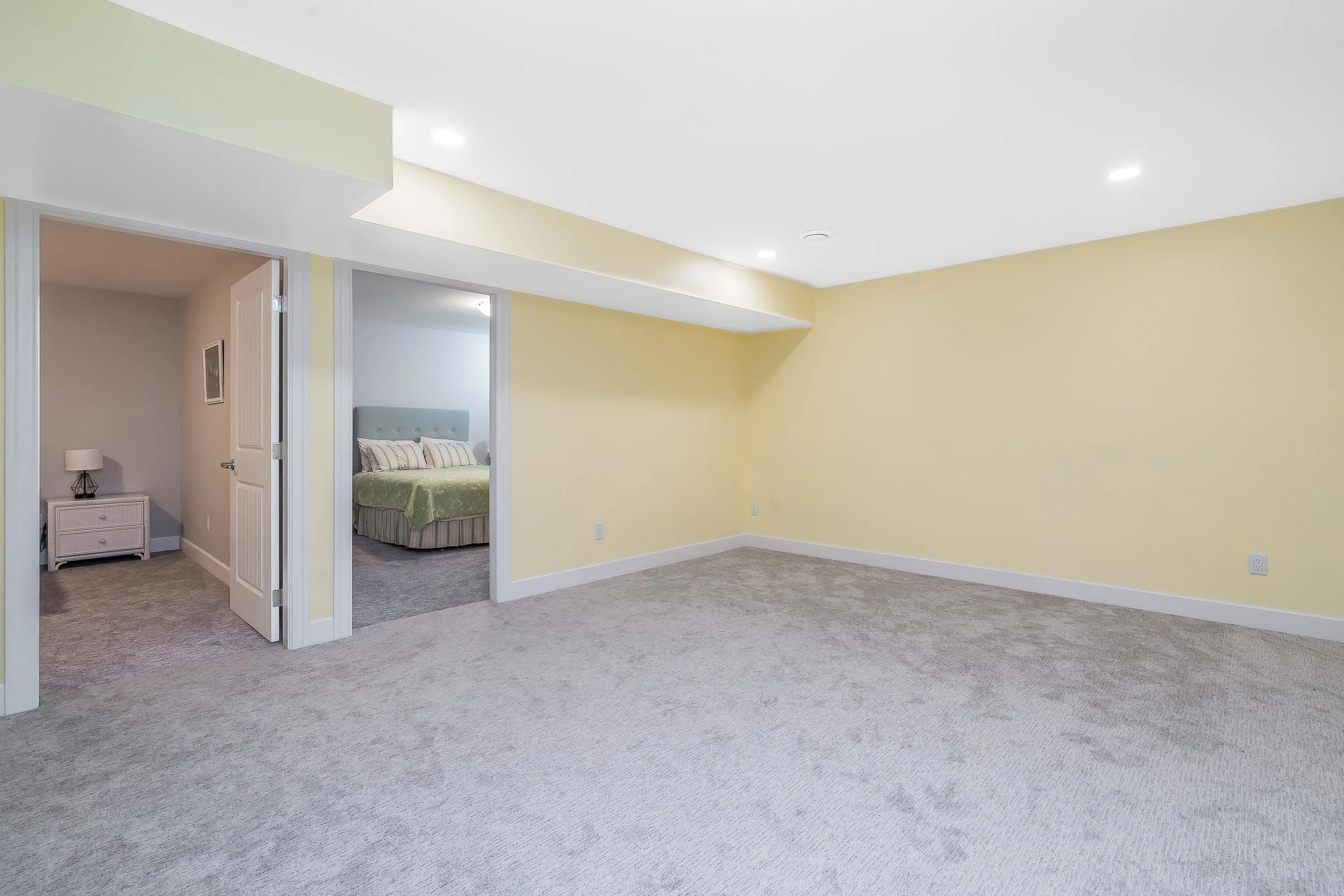 28 45900 South Sumas Road