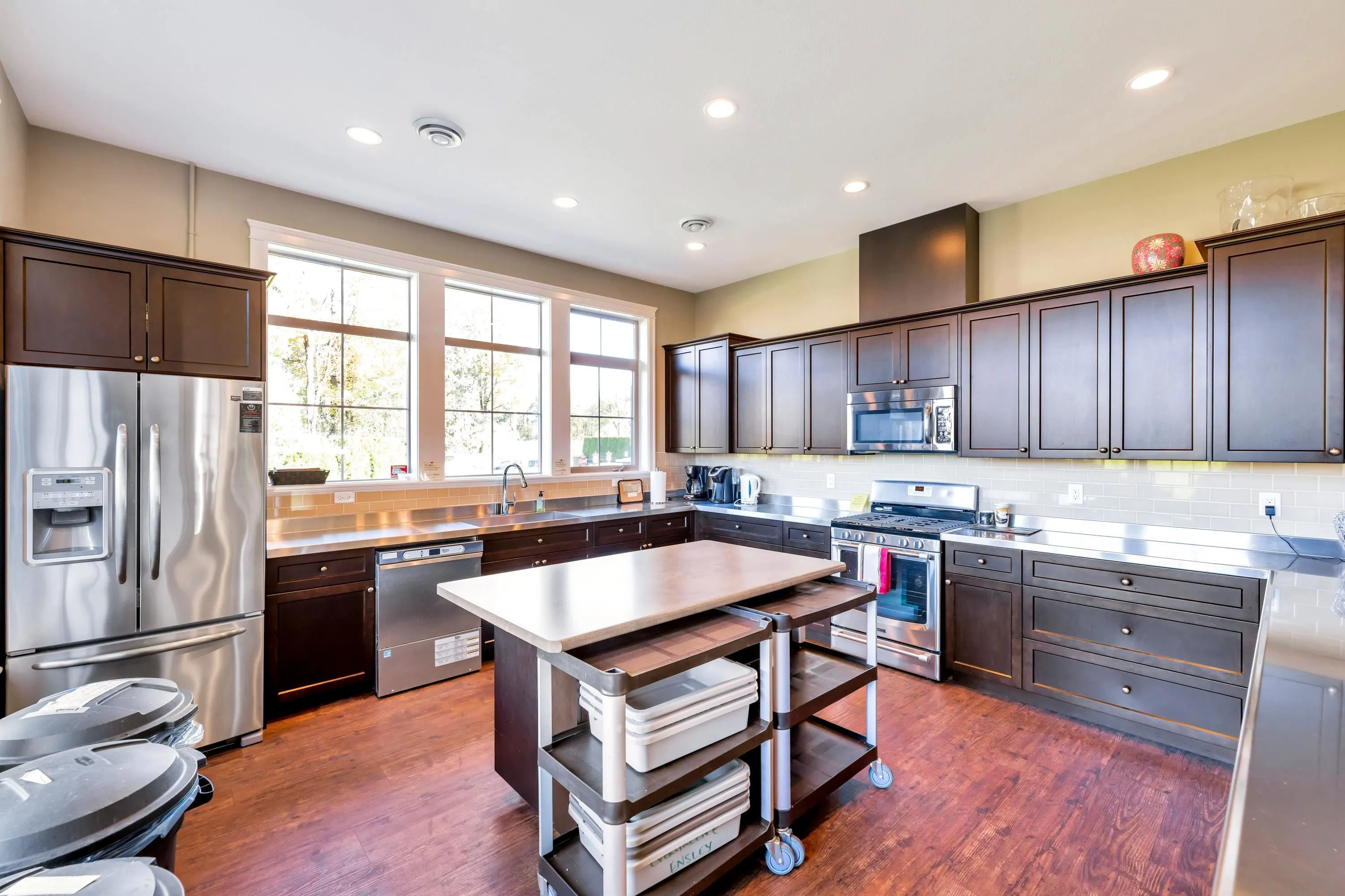 28 45900 South Sumas Road