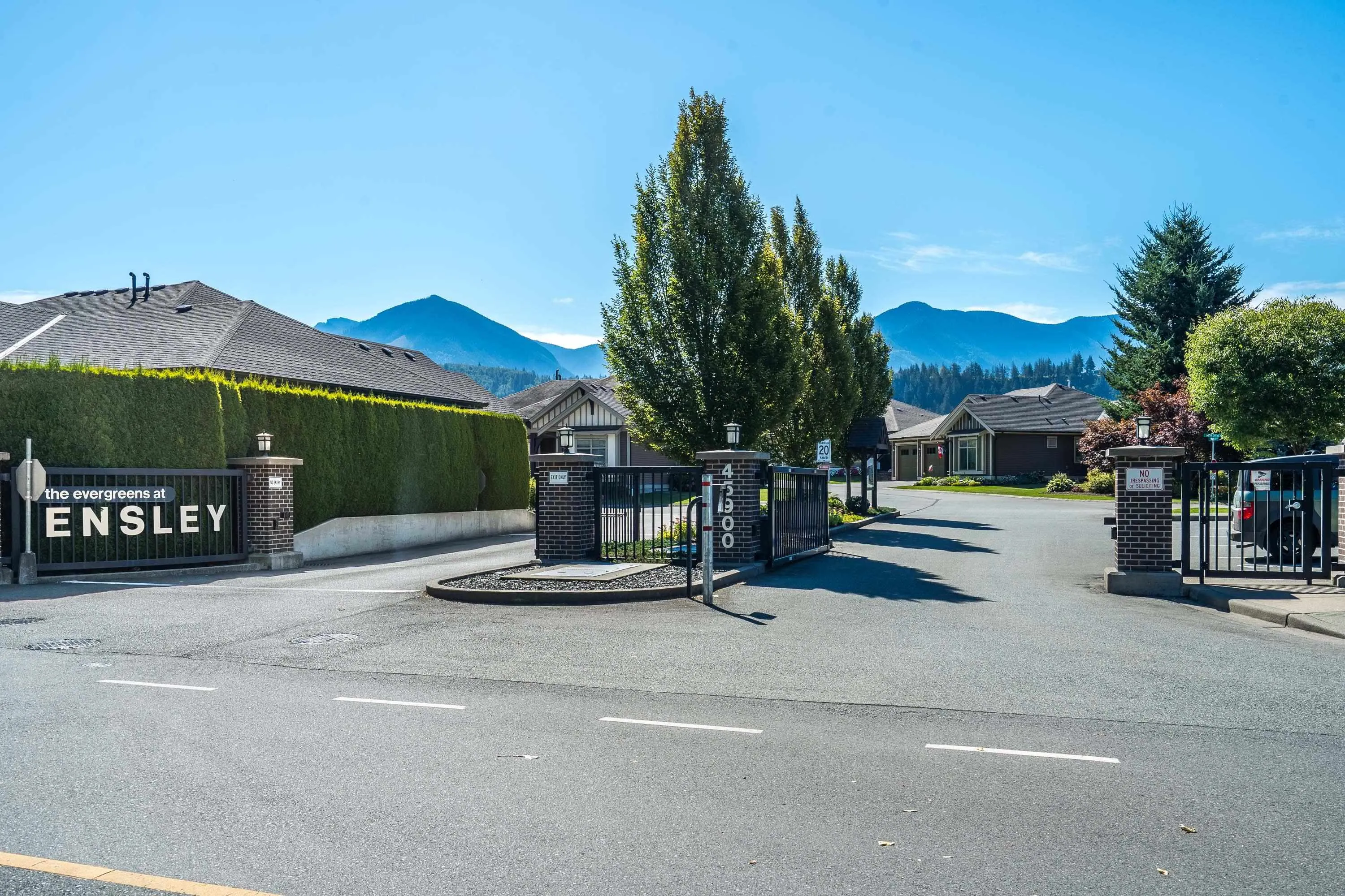 28 45900 South Sumas Road