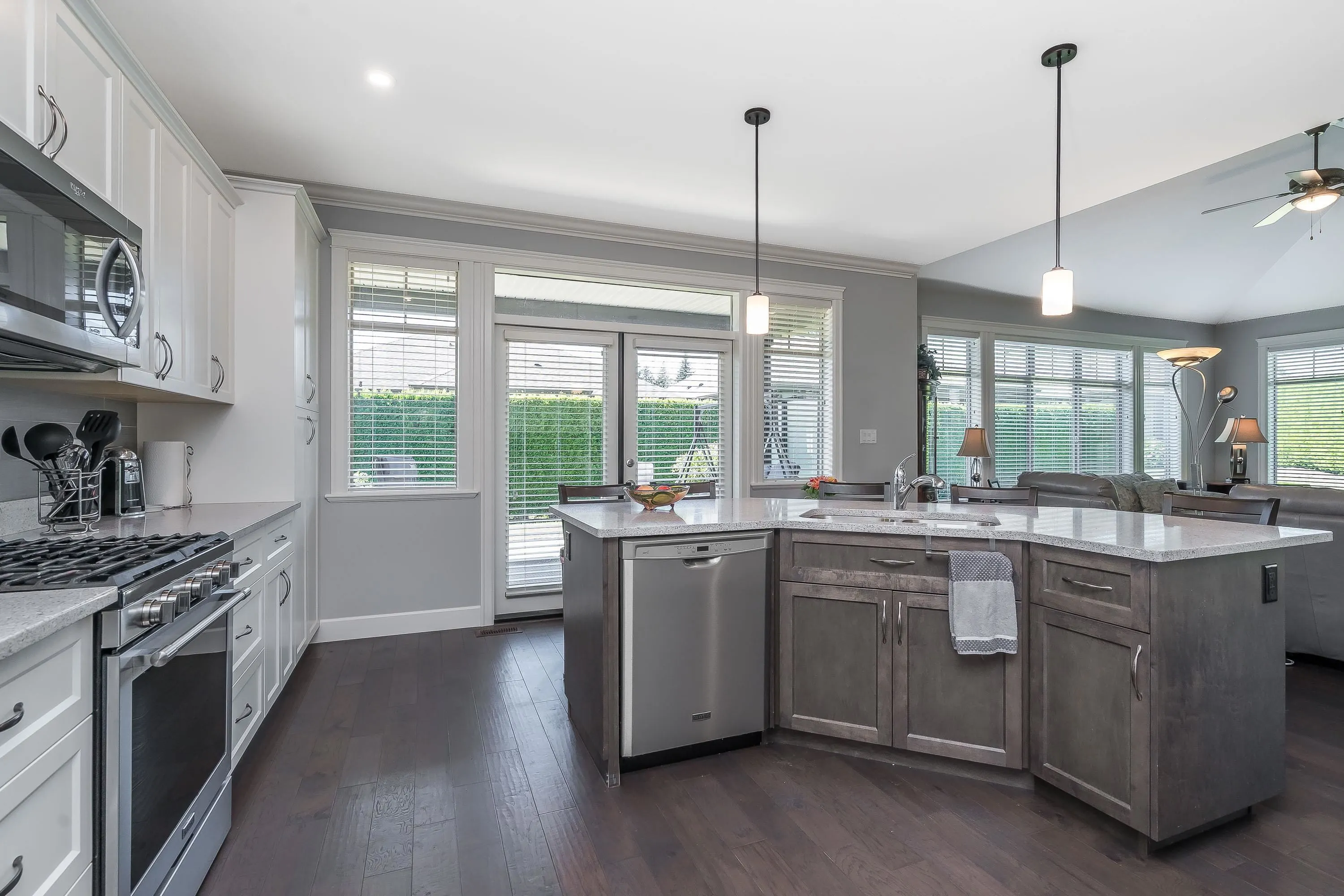 28 45900 South Sumas Road