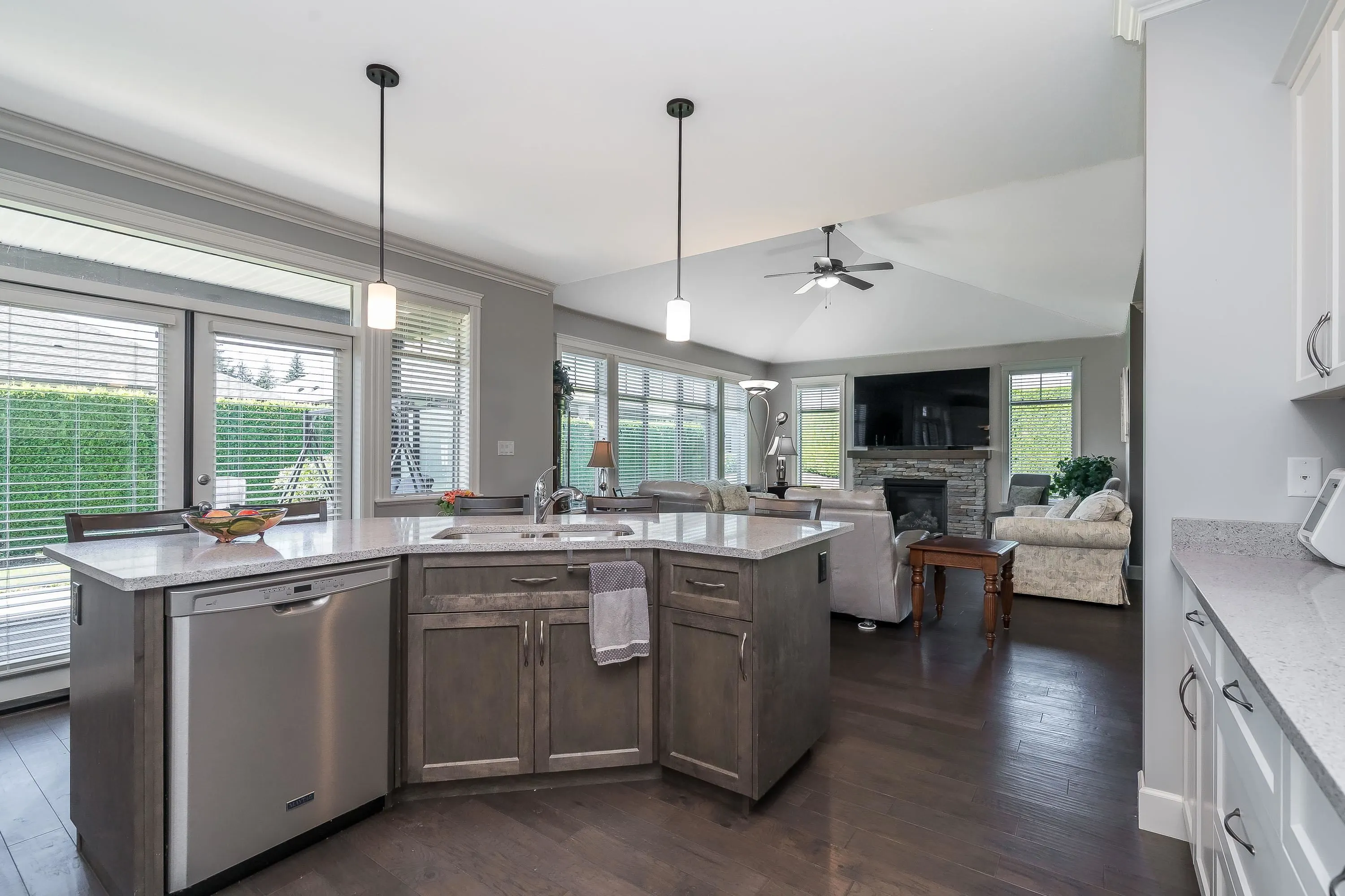 28 45900 South Sumas Road