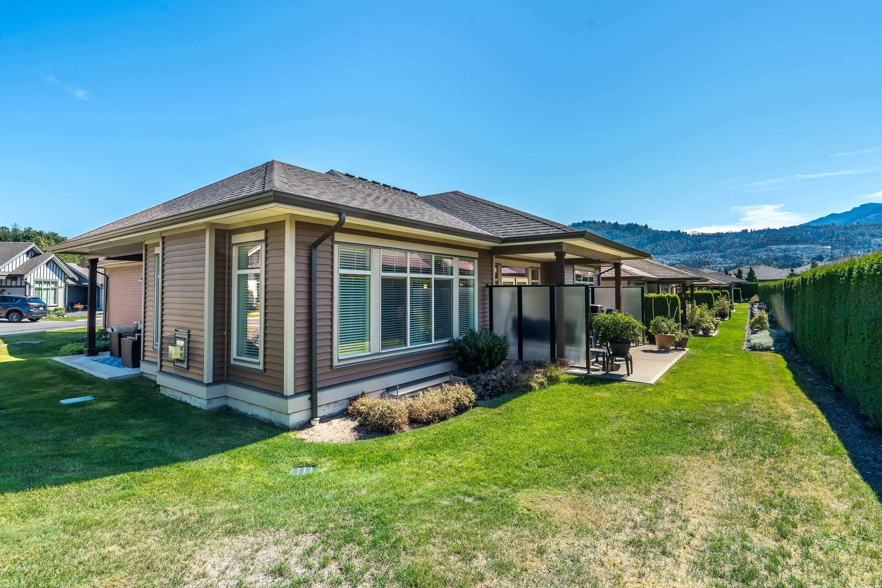 28 45900 South Sumas Road