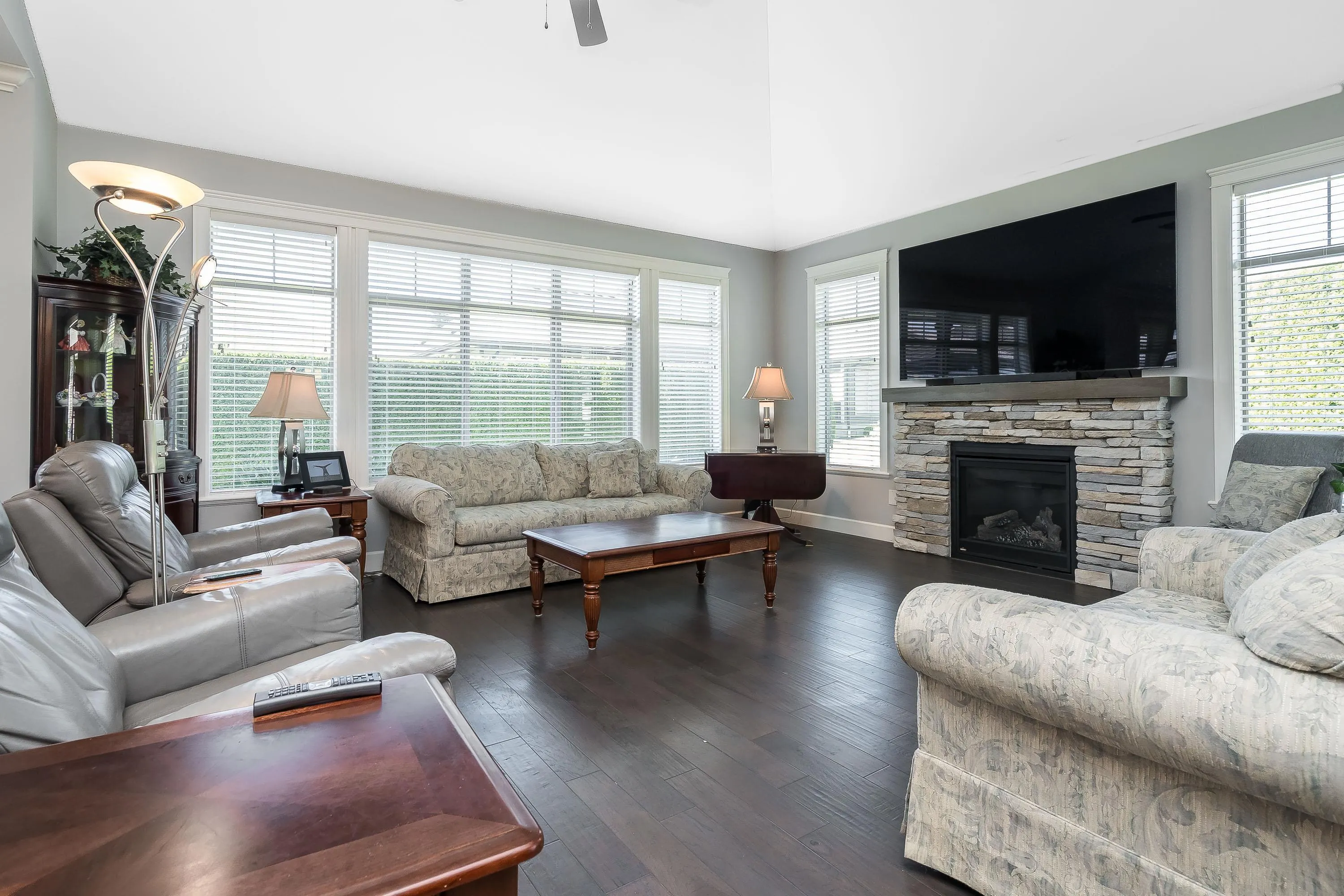 28 45900 South Sumas Road