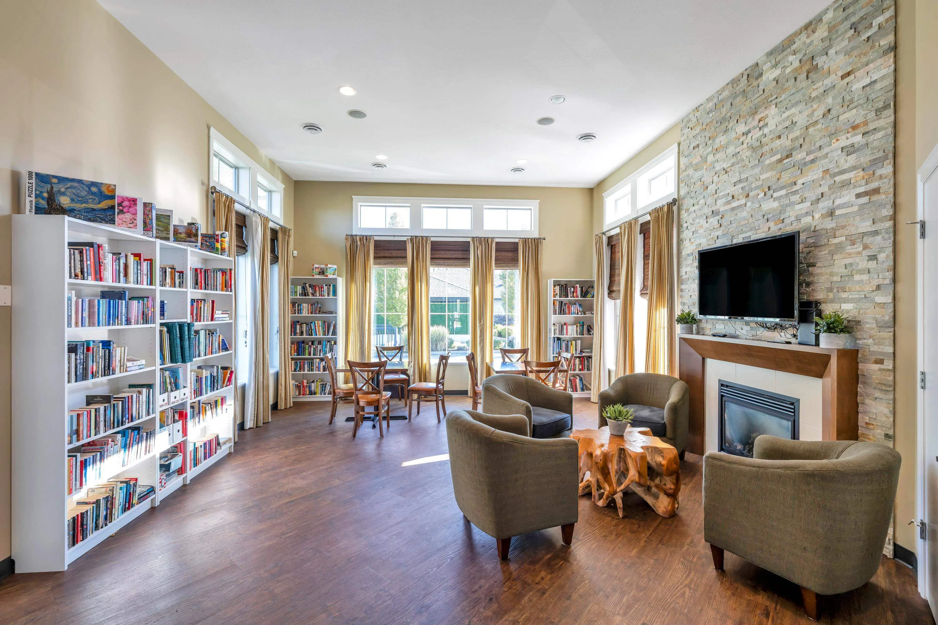 28 45900 South Sumas Road