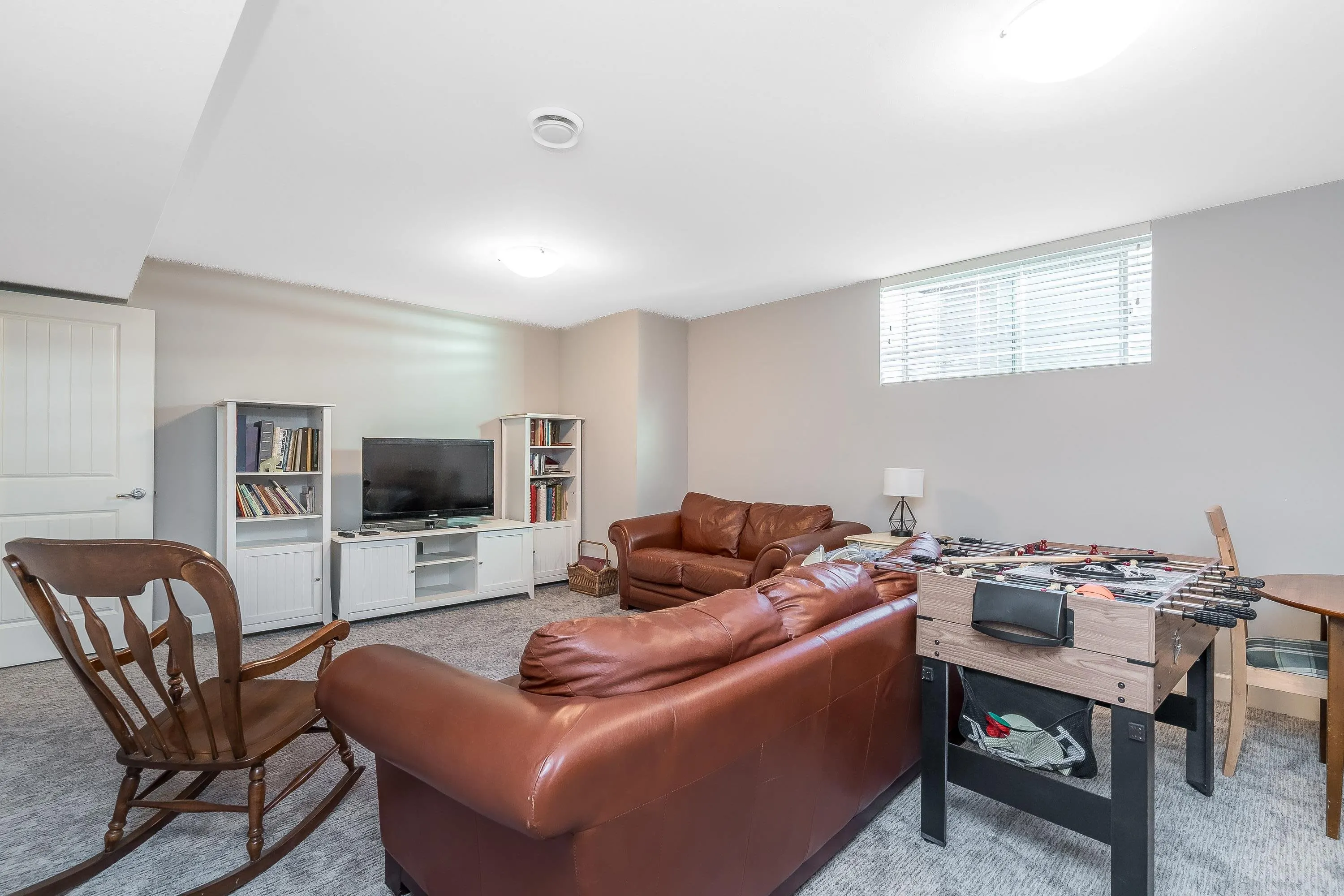 28 45900 South Sumas Road