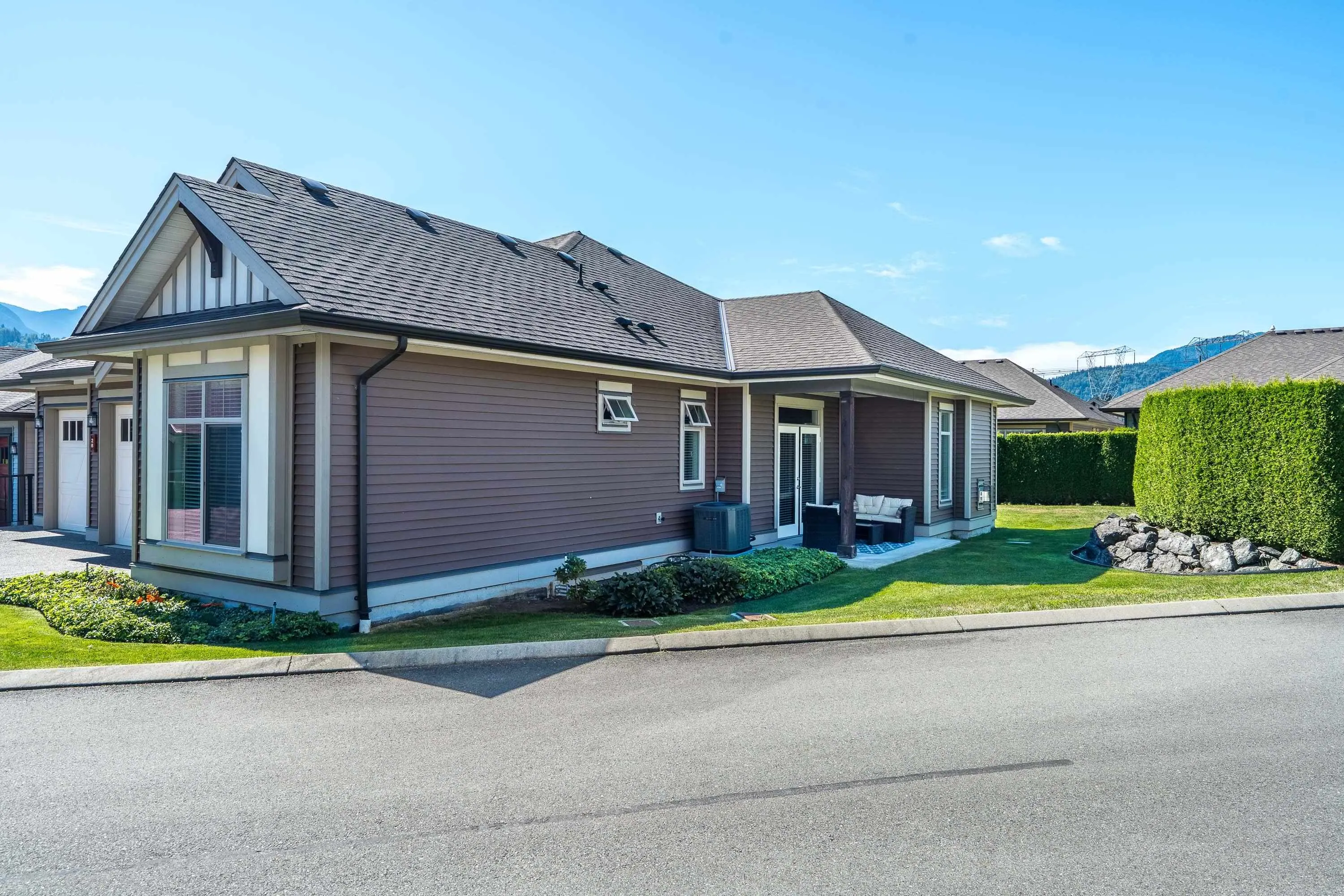 28 45900 South Sumas Road