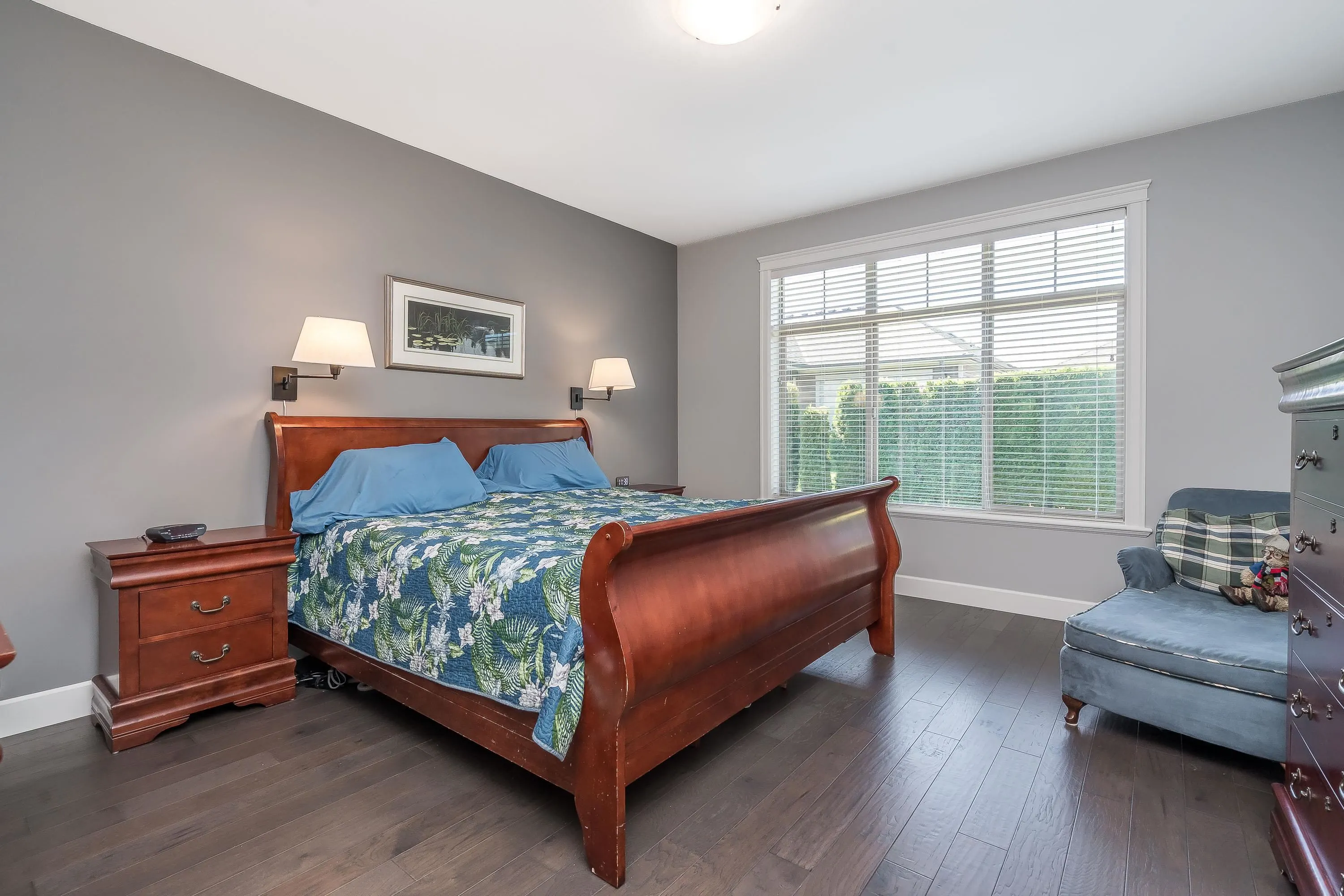 28 45900 South Sumas Road