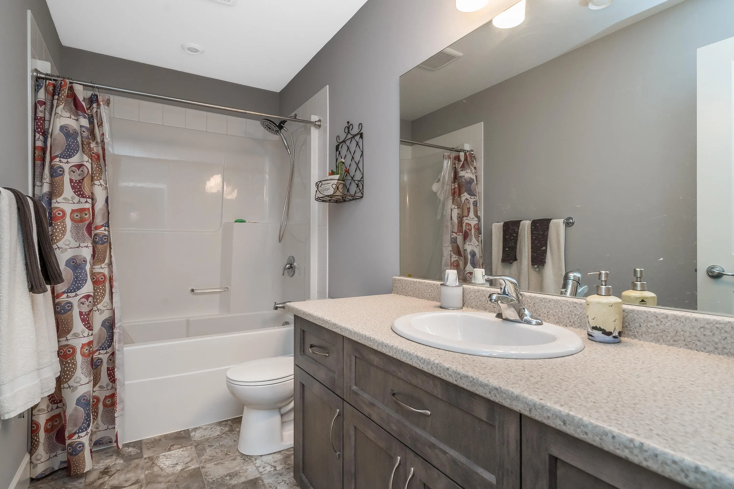 28 45900 South Sumas Road