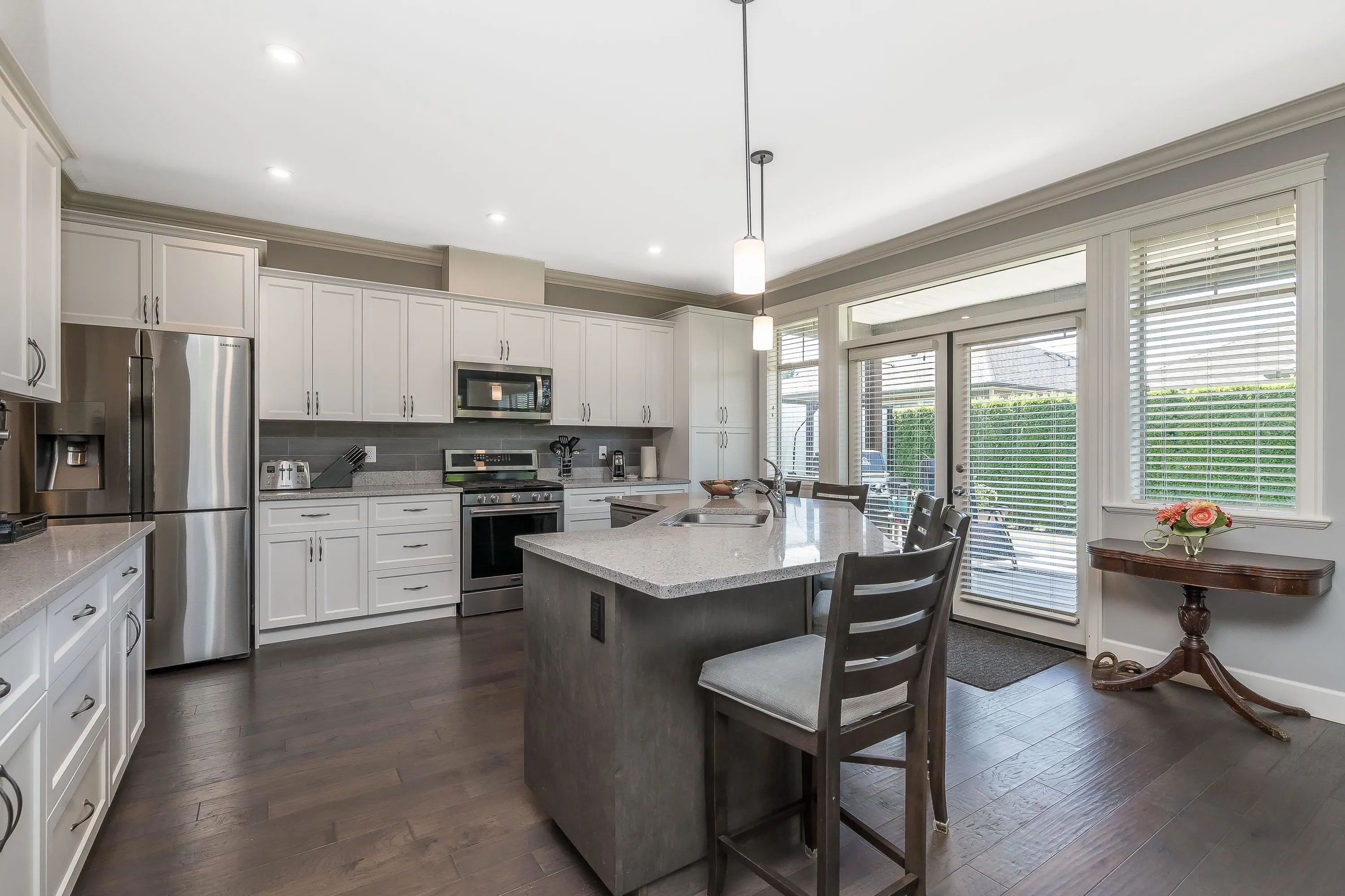 28 45900 South Sumas Road