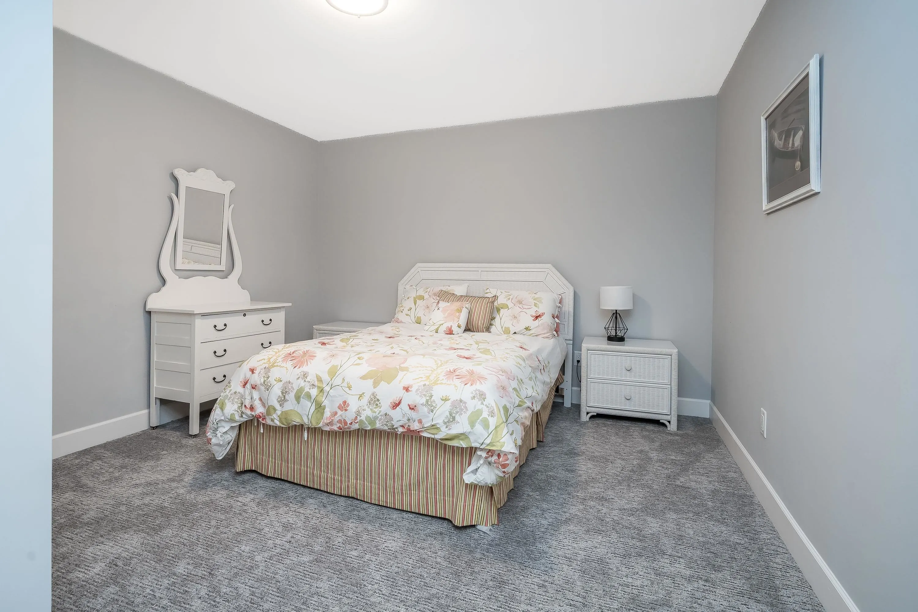 28 45900 South Sumas Road