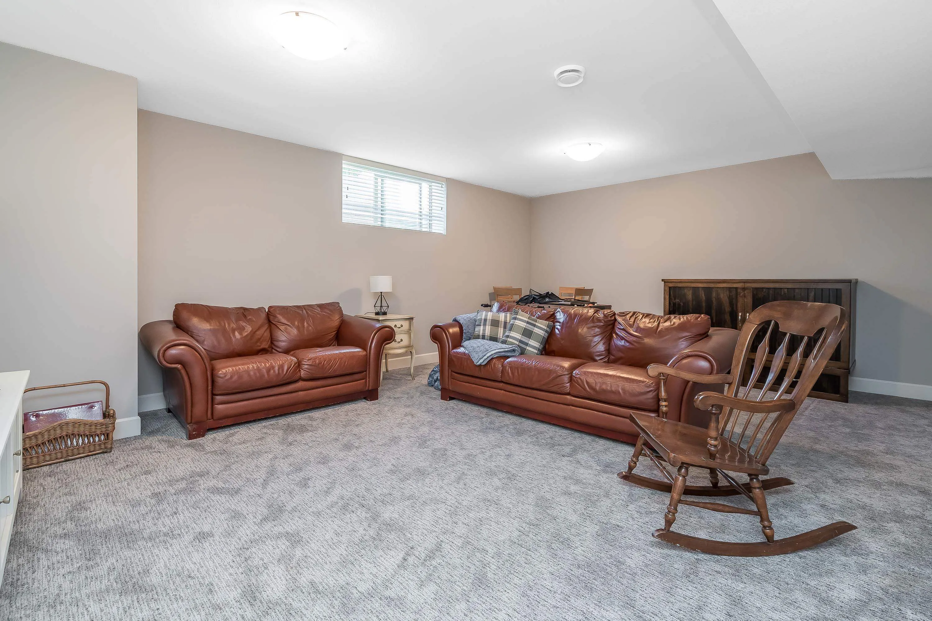 28 45900 South Sumas Road