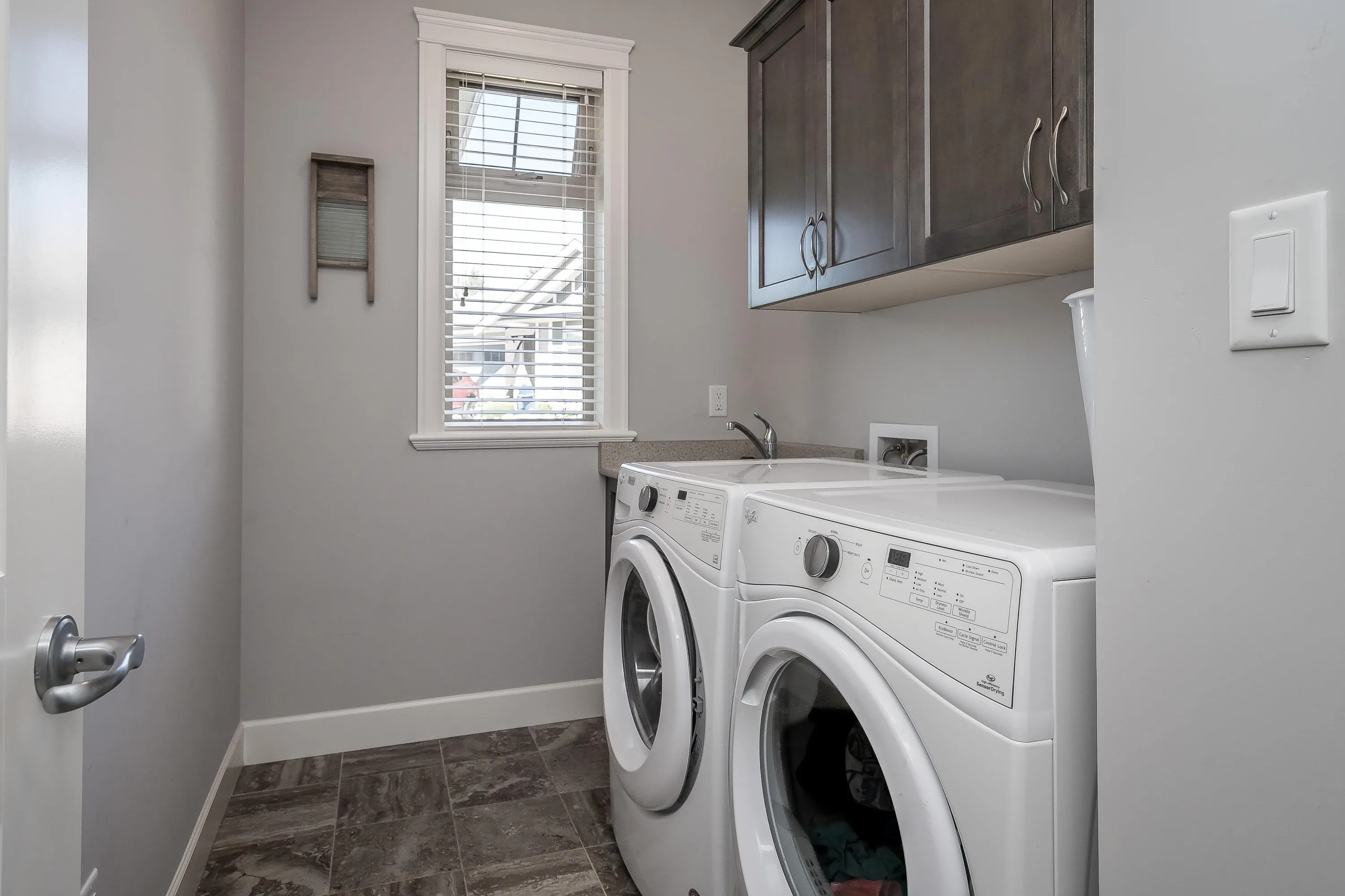 28 45900 South Sumas Road