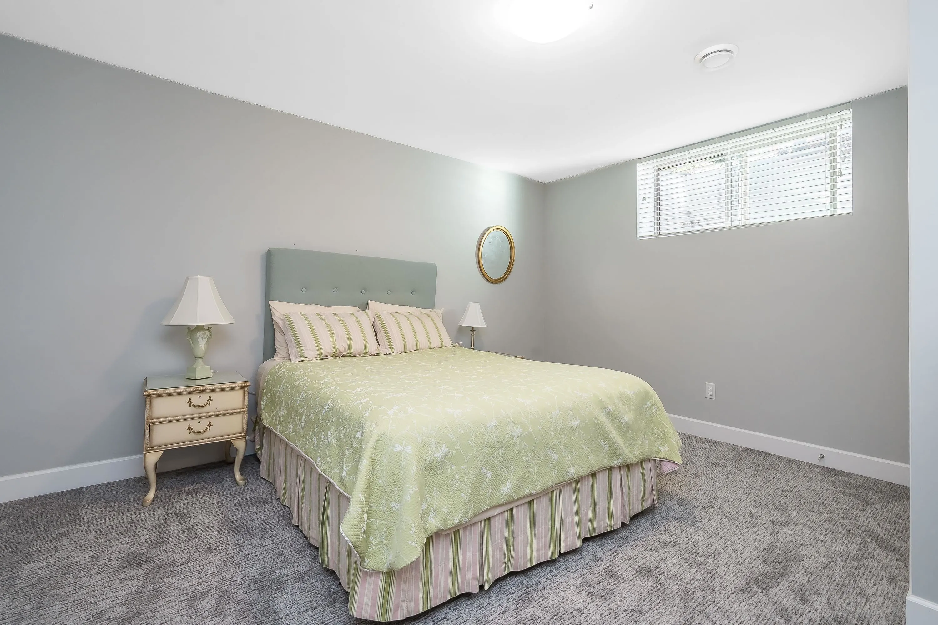 28 45900 South Sumas Road