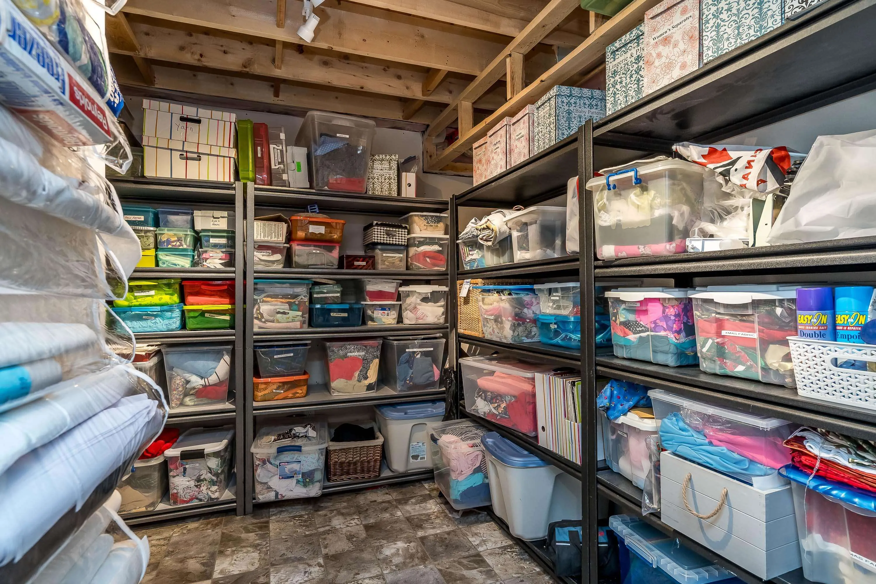 28 45900 South Sumas Road