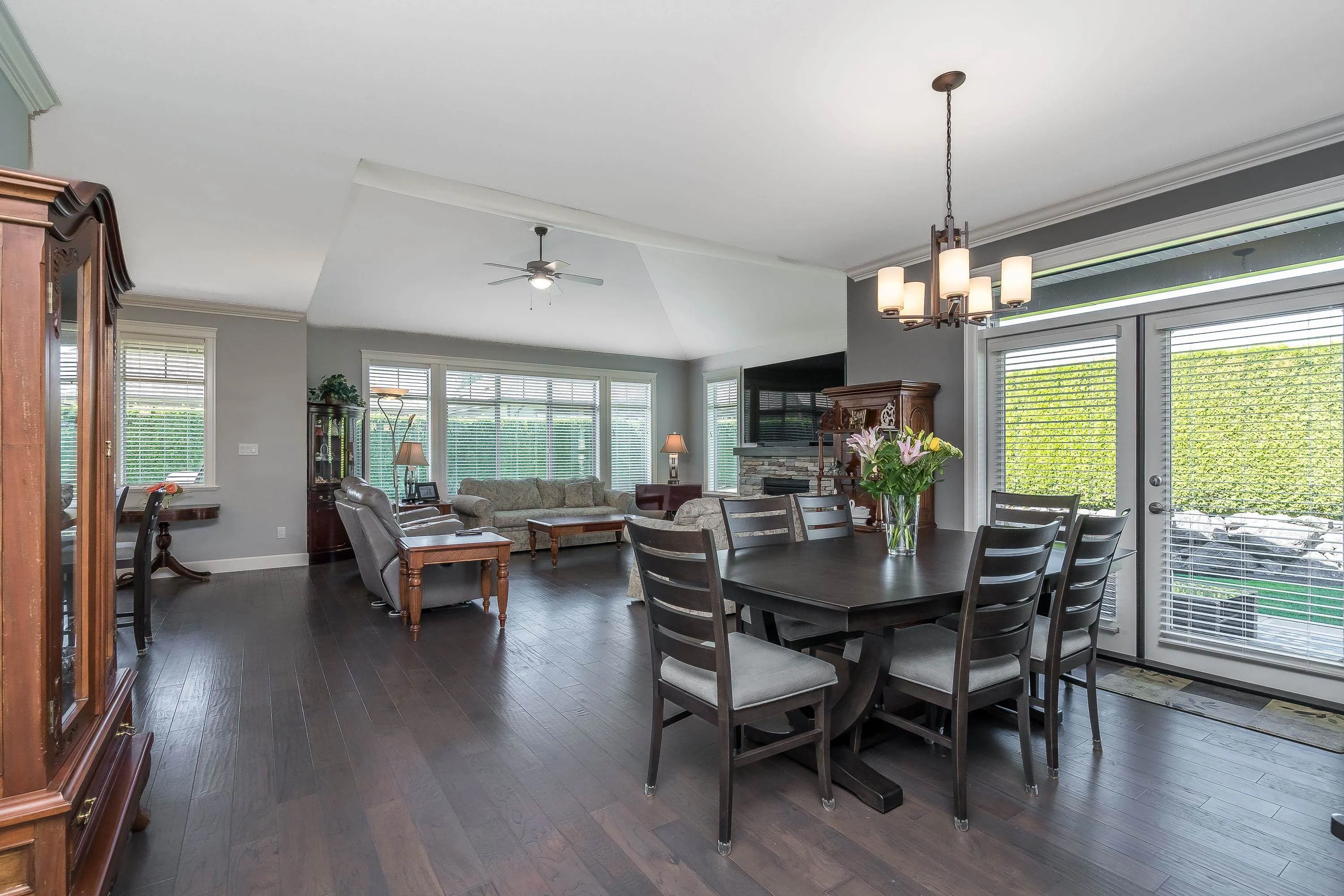 28 45900 South Sumas Road