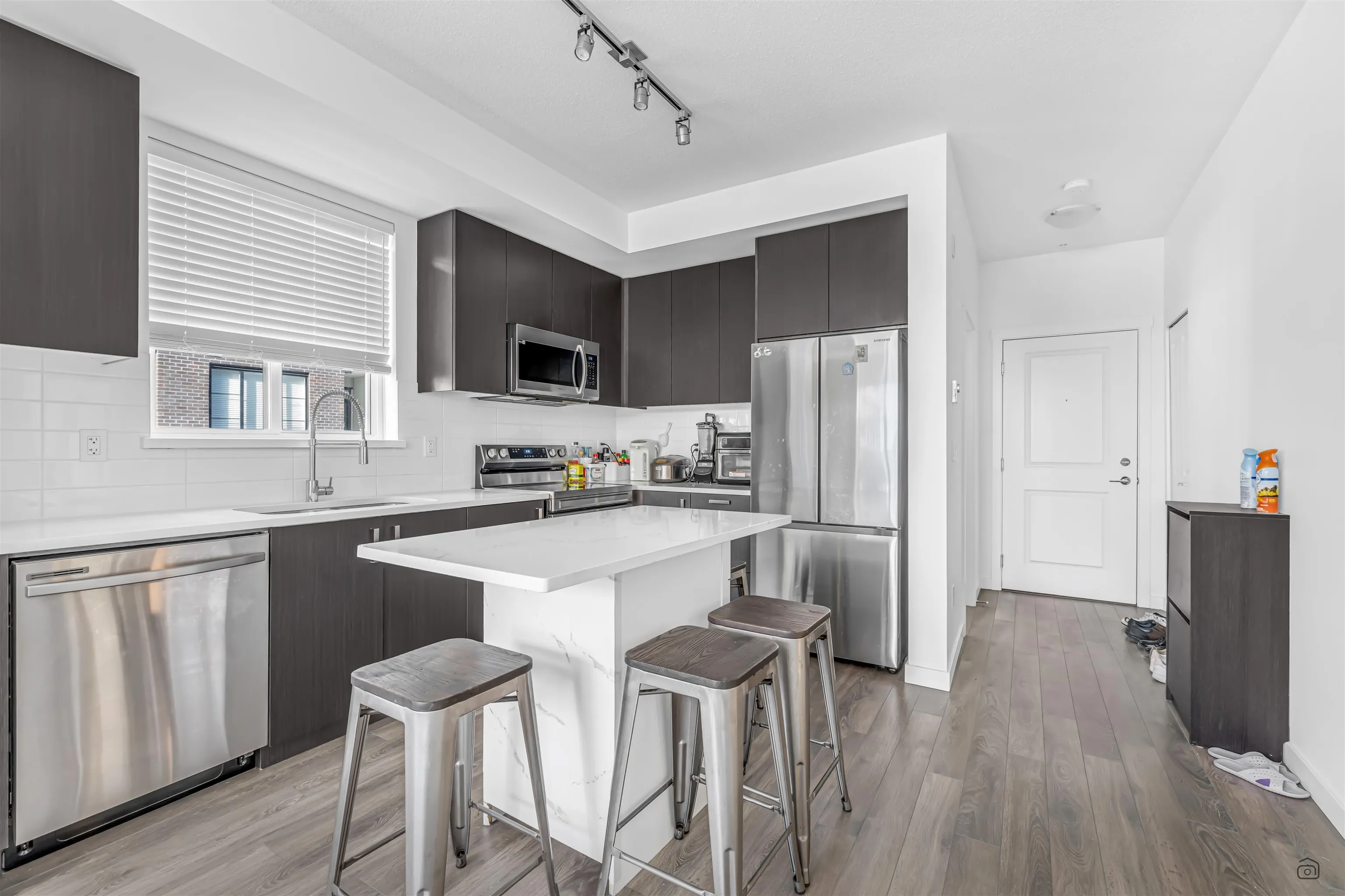 316 15858 Fraser Highway