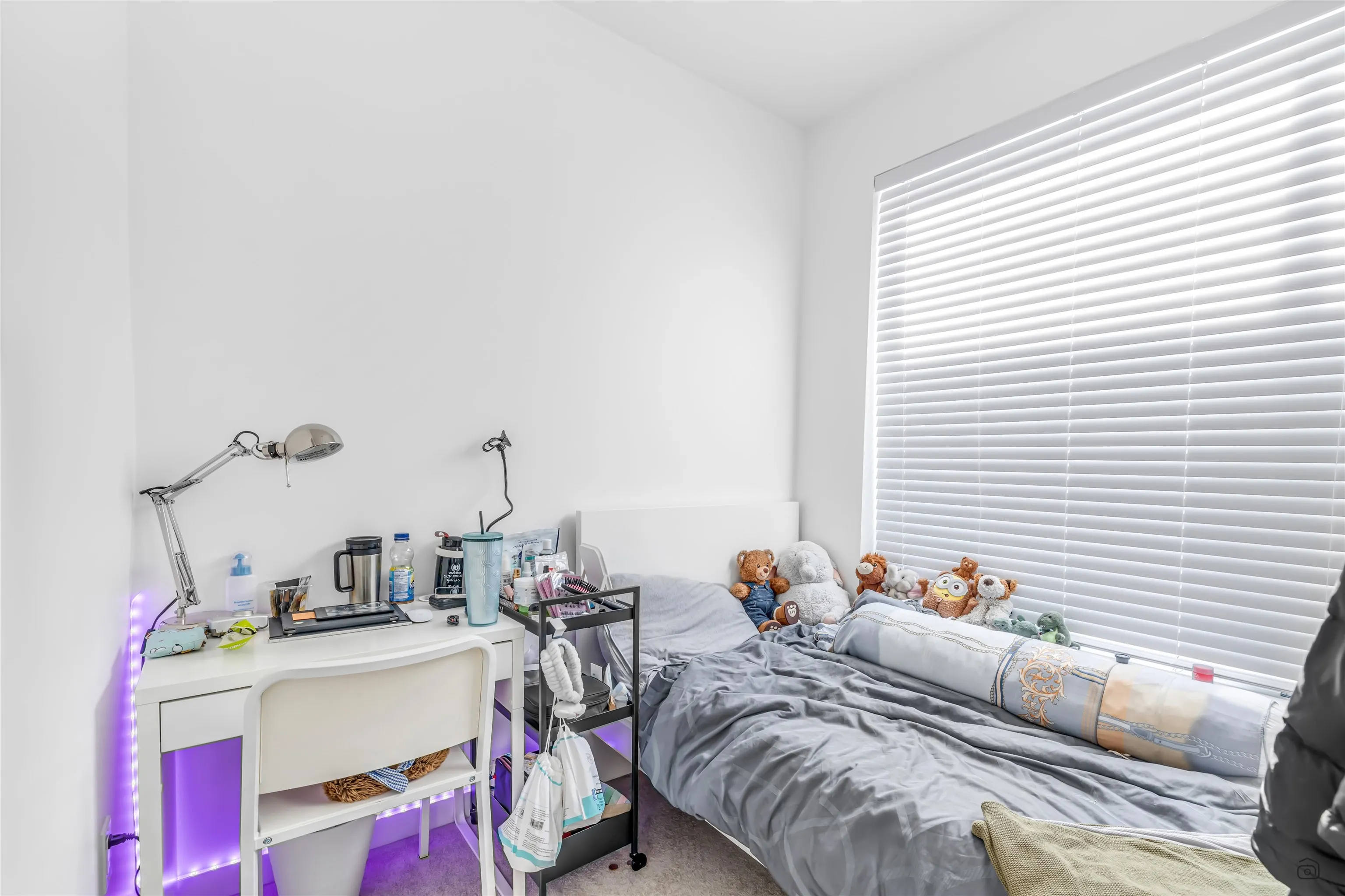 316 15858 Fraser Highway