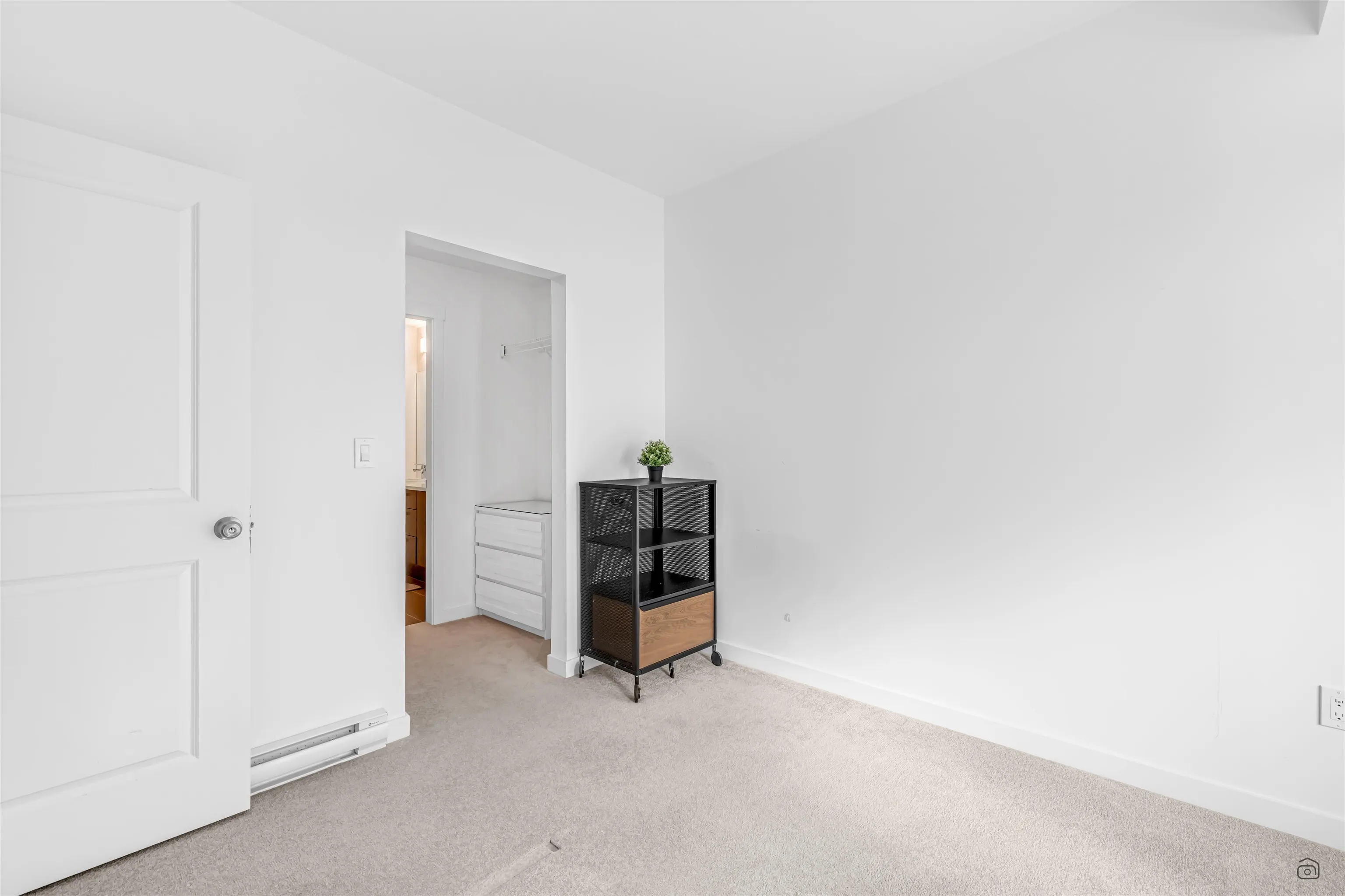 316 15858 Fraser Highway