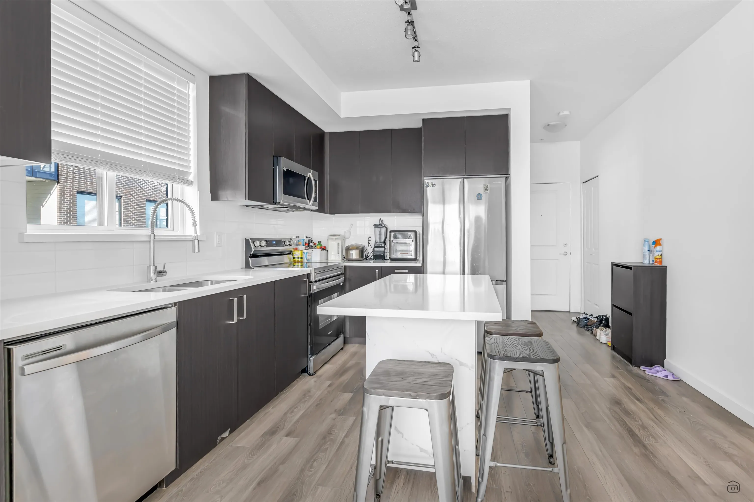 316 15858 Fraser Highway