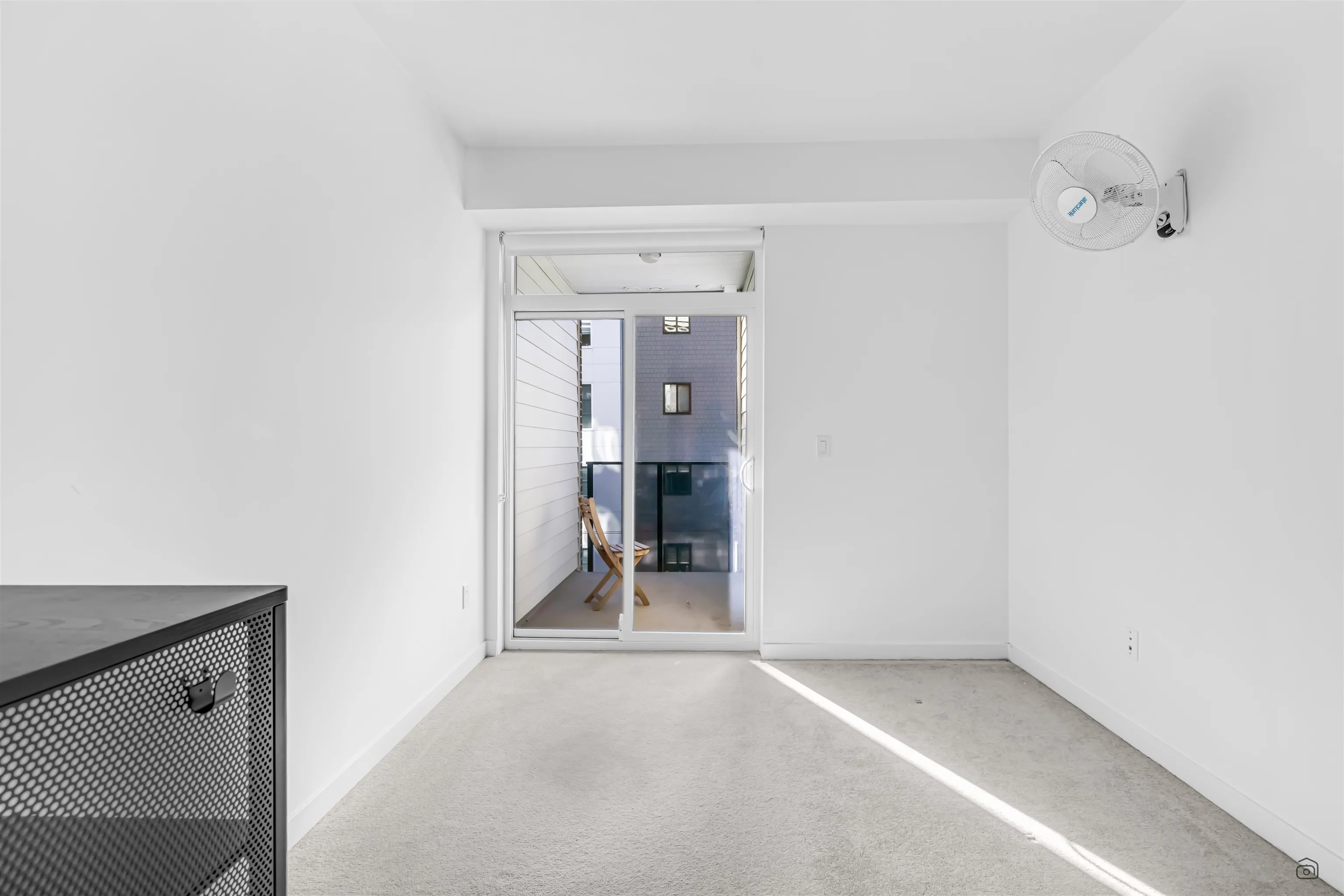316 15858 Fraser Highway