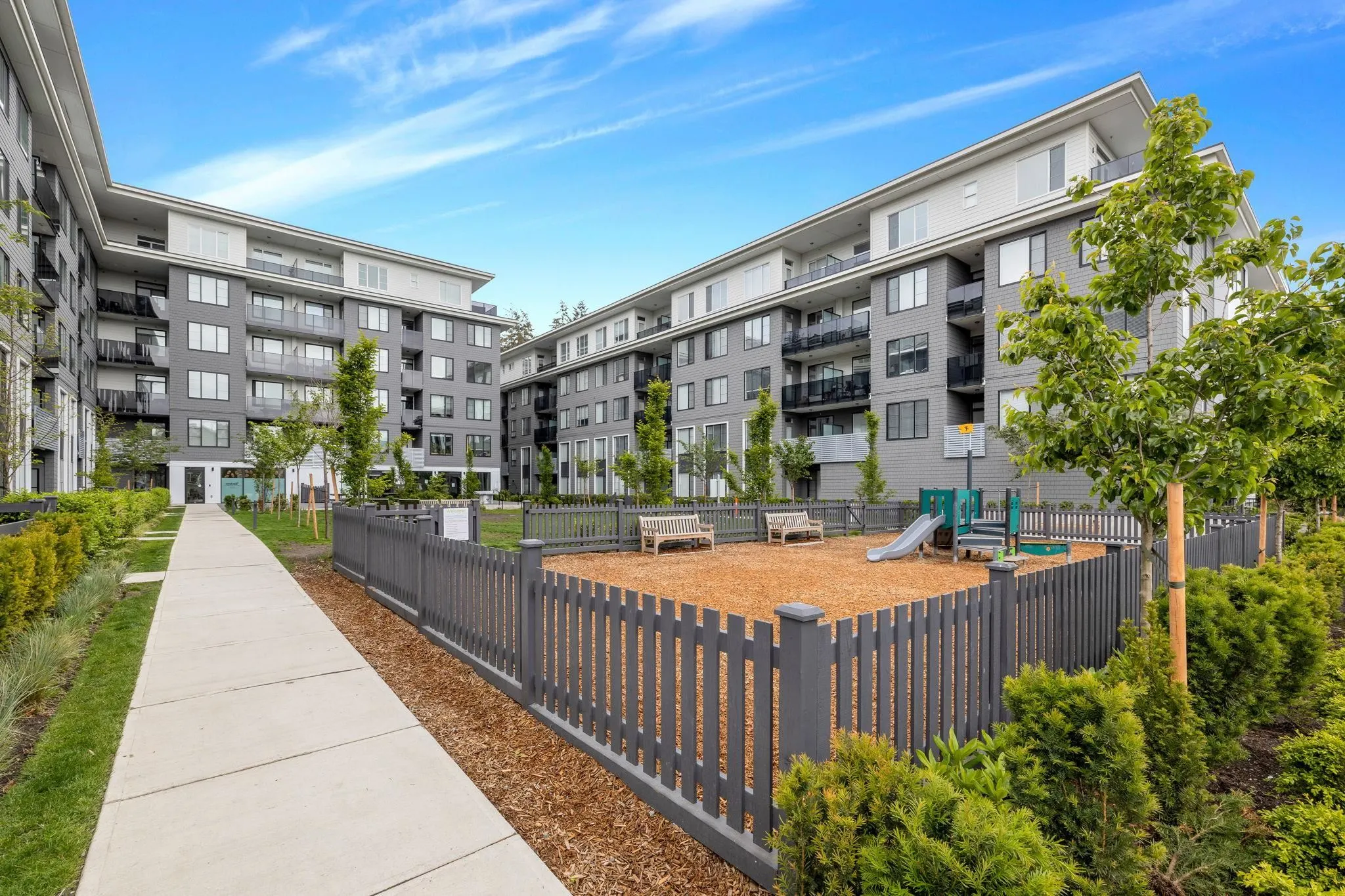 316 15858 Fraser Highway