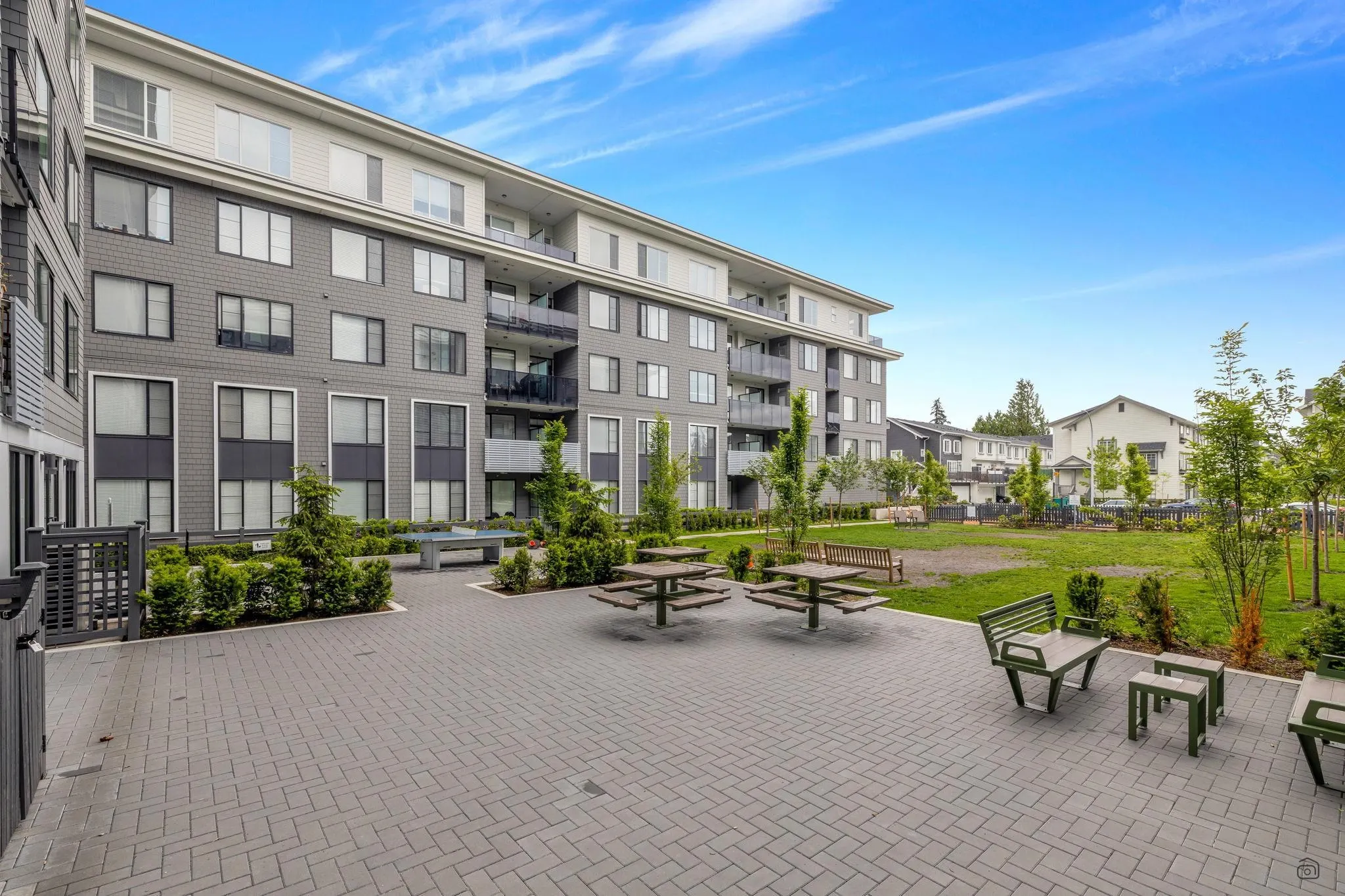 316 15858 Fraser Highway