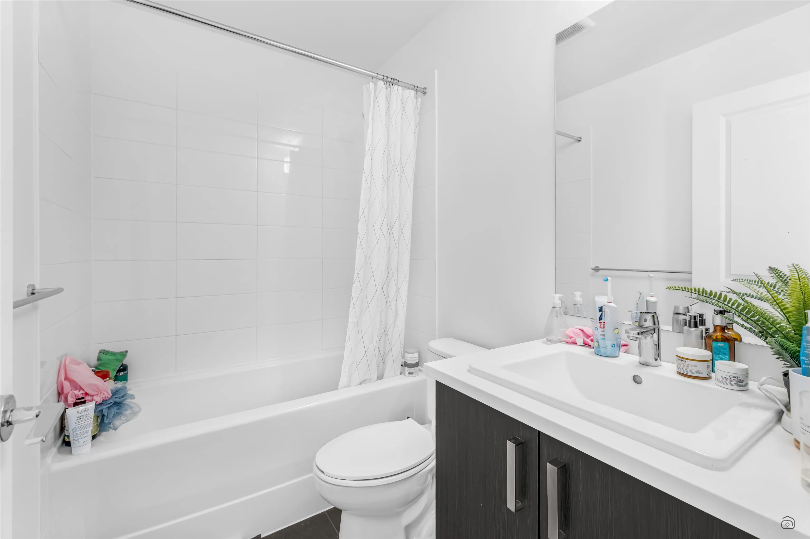 316 15858 Fraser Highway
