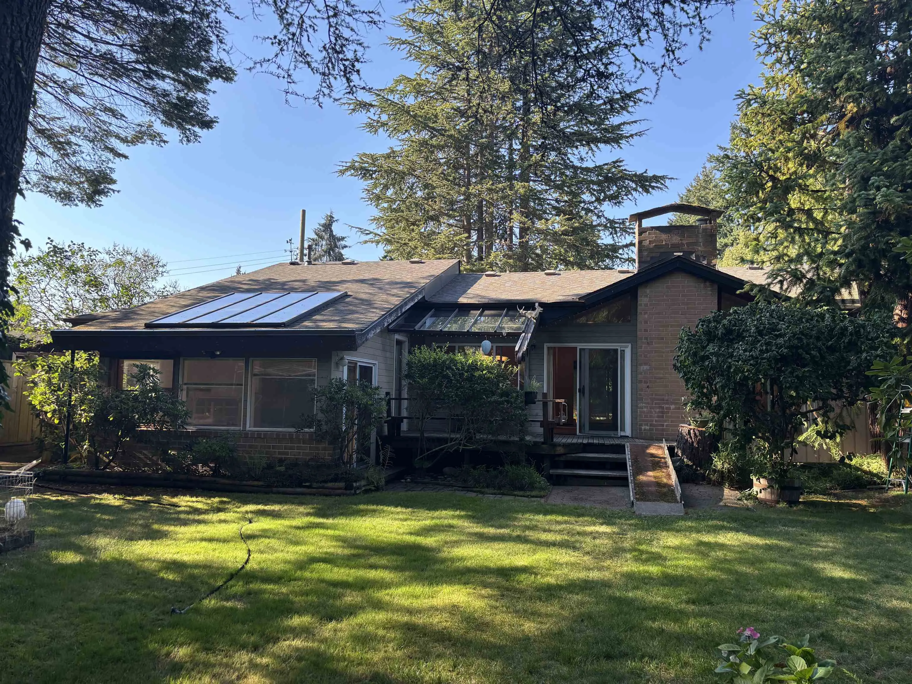 756 Gilchrist Place