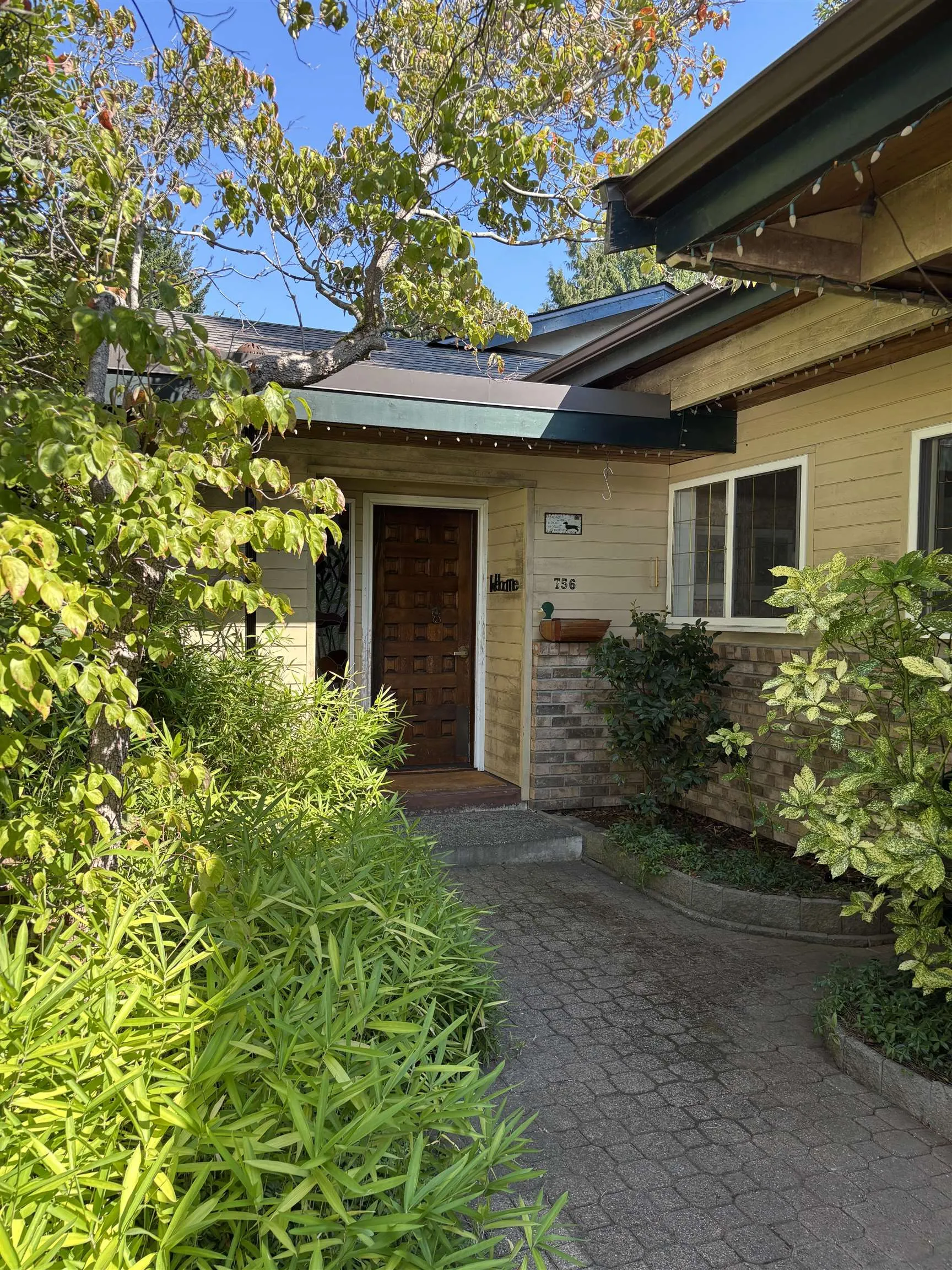 756 Gilchrist Place