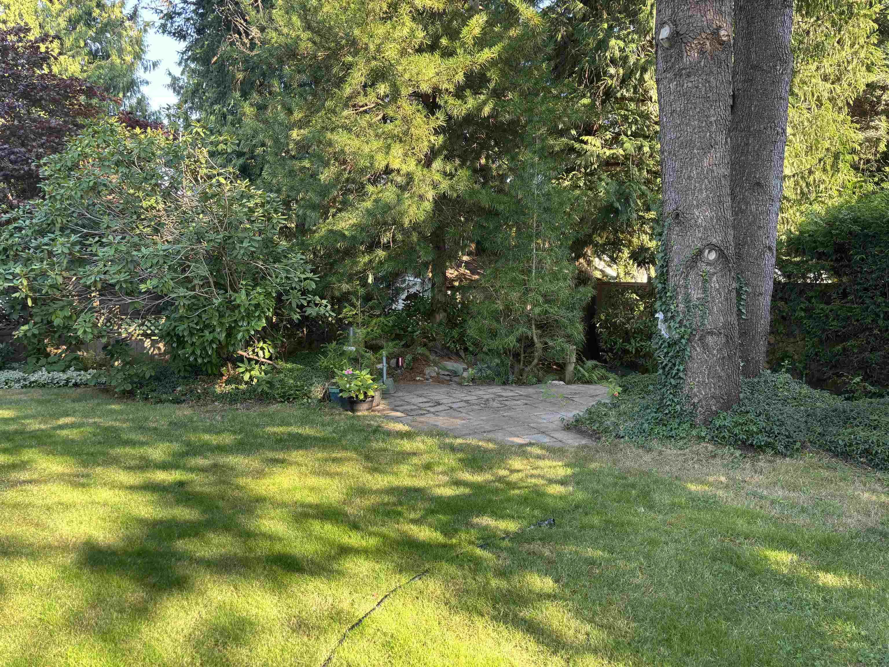 756 Gilchrist Place