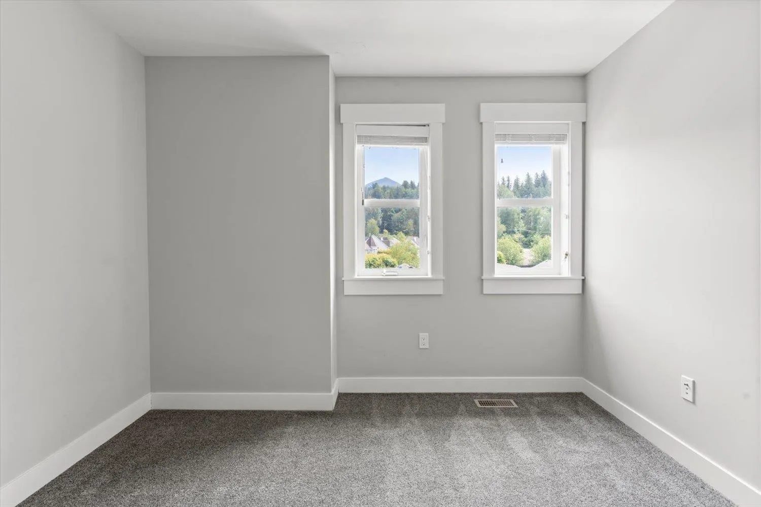 15 6029 Promontory Road