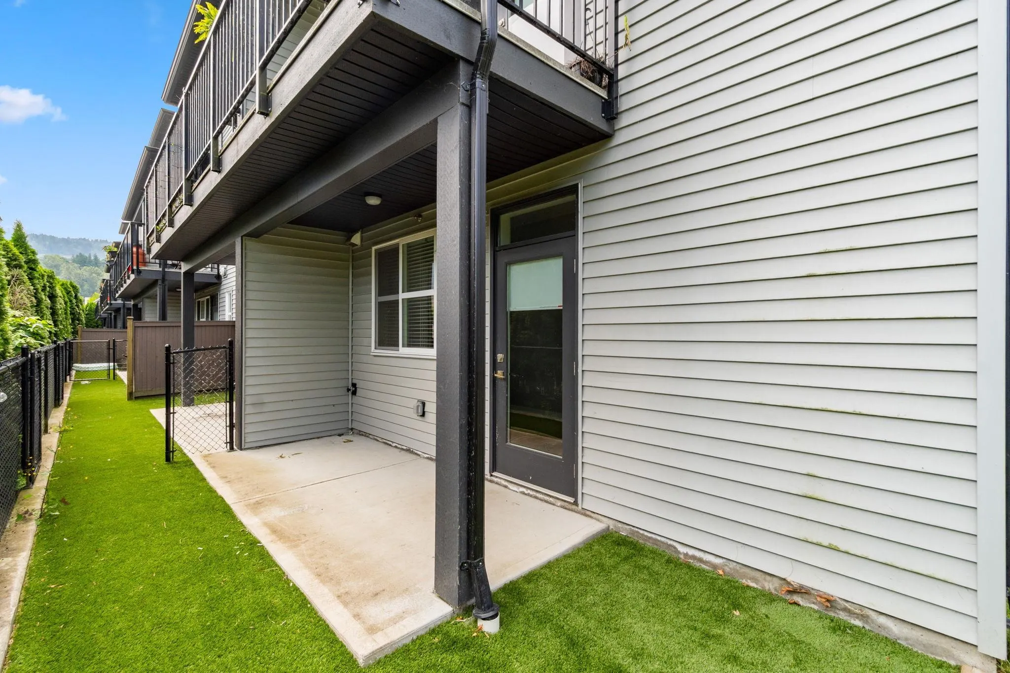 15 6029 Promontory Road