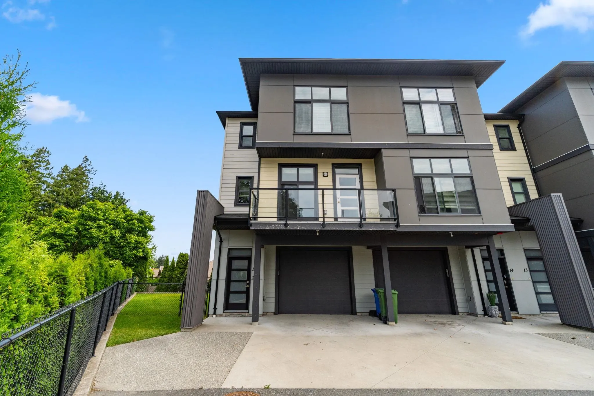 15 6029 Promontory Road