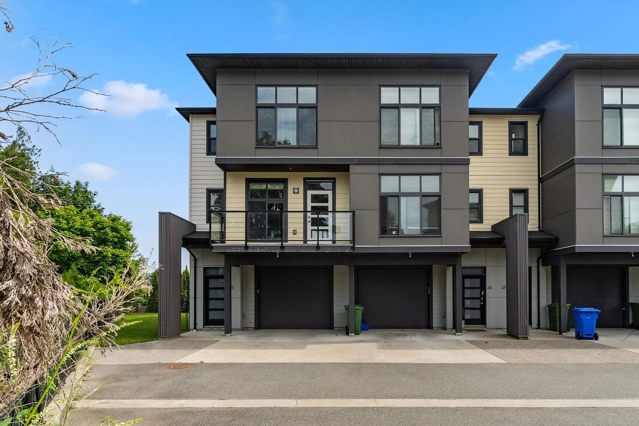 15 6029 Promontory Road