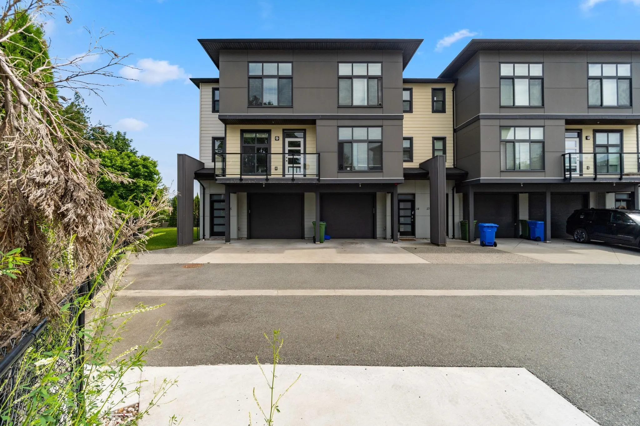 15 6029 Promontory Road