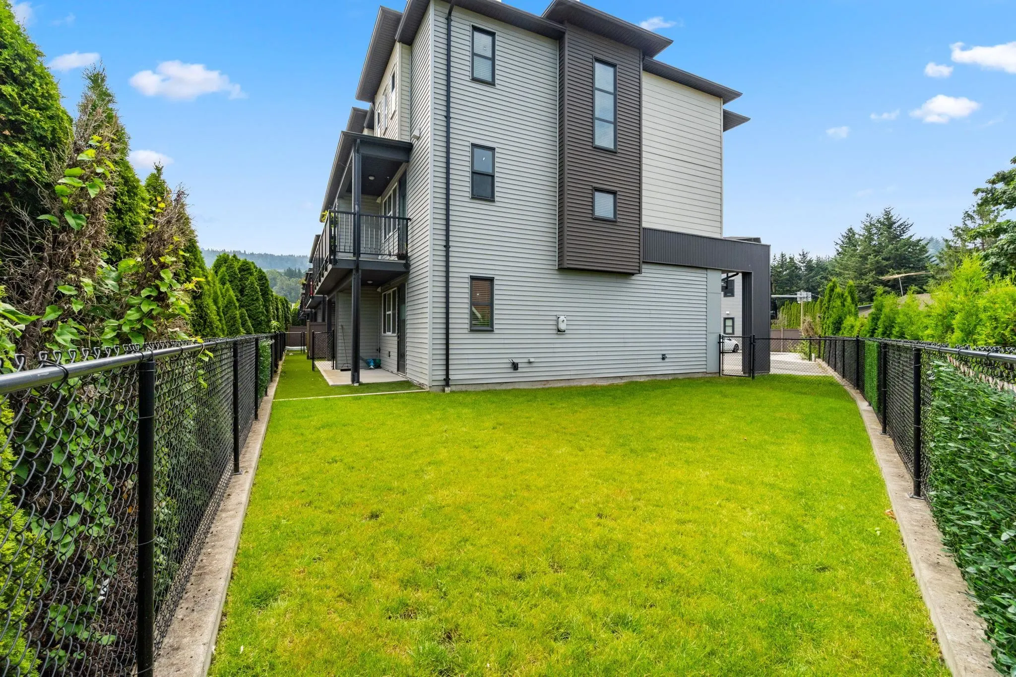 15 6029 Promontory Road