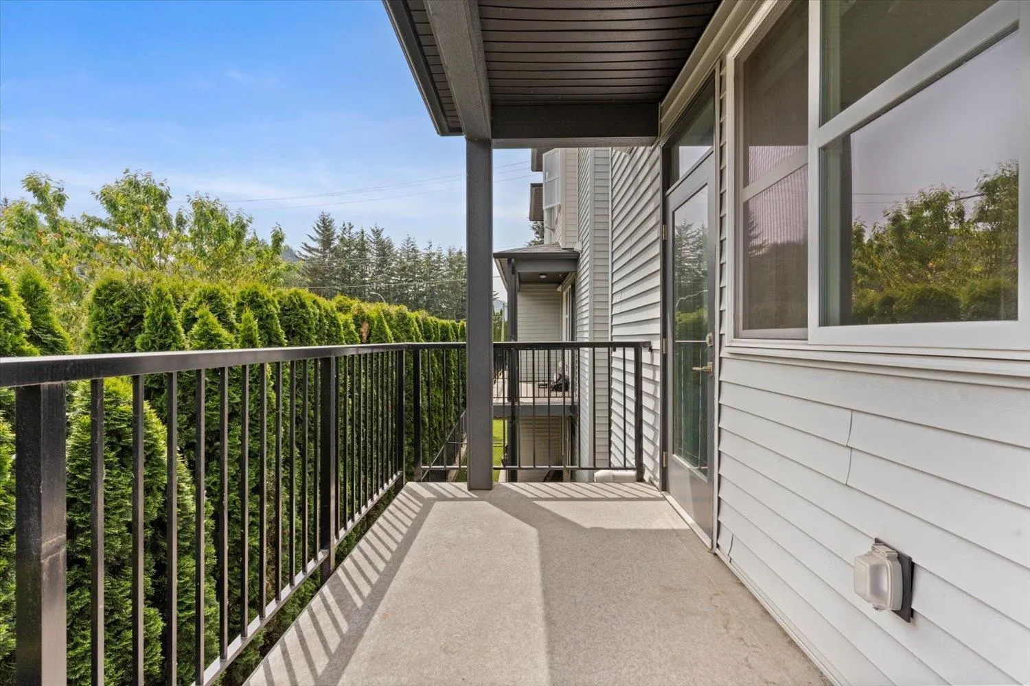15 6029 Promontory Road