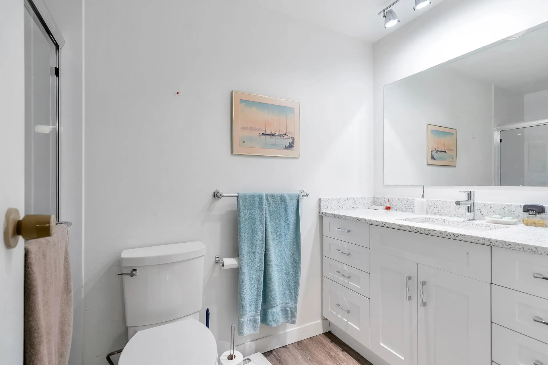 109A 8635 120 Street