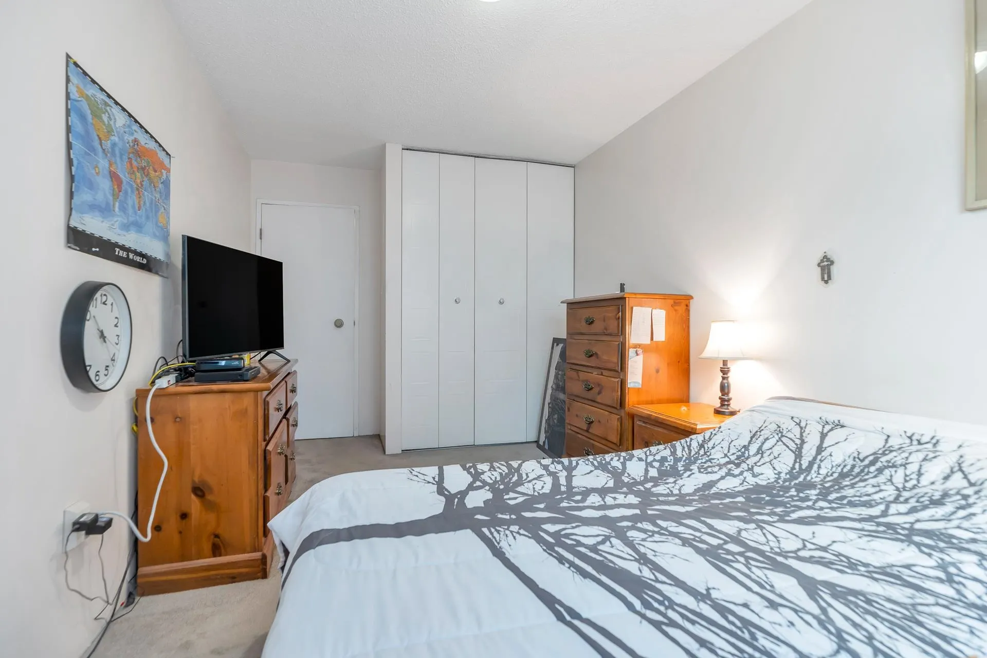 109A 8635 120 Street