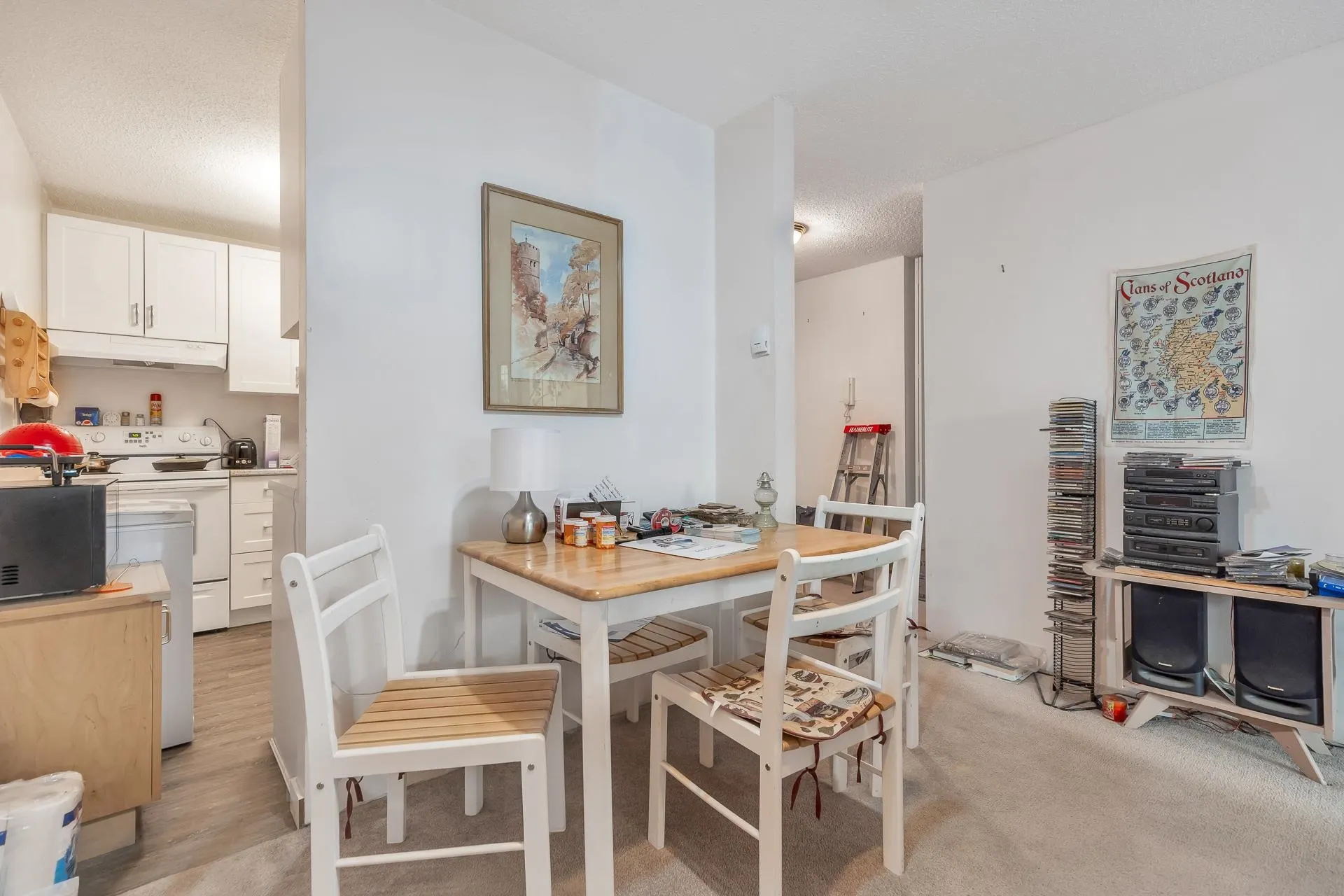 109A 8635 120 Street