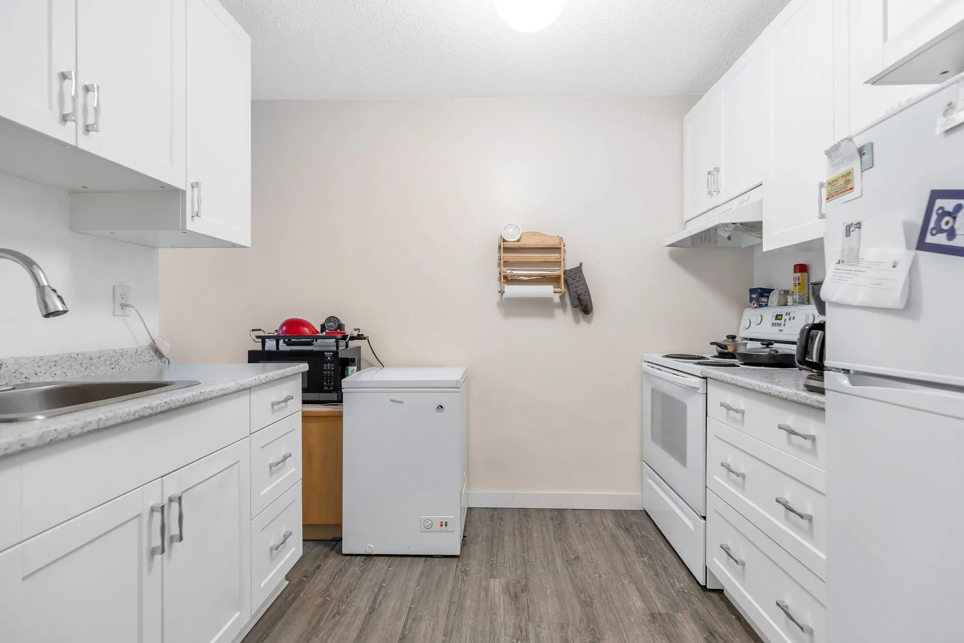 109A 8635 120 Street