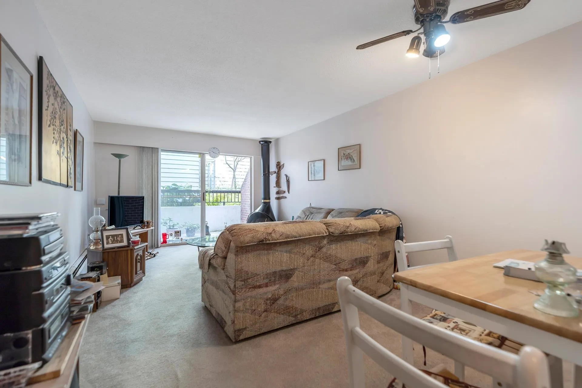 109A 8635 120 Street