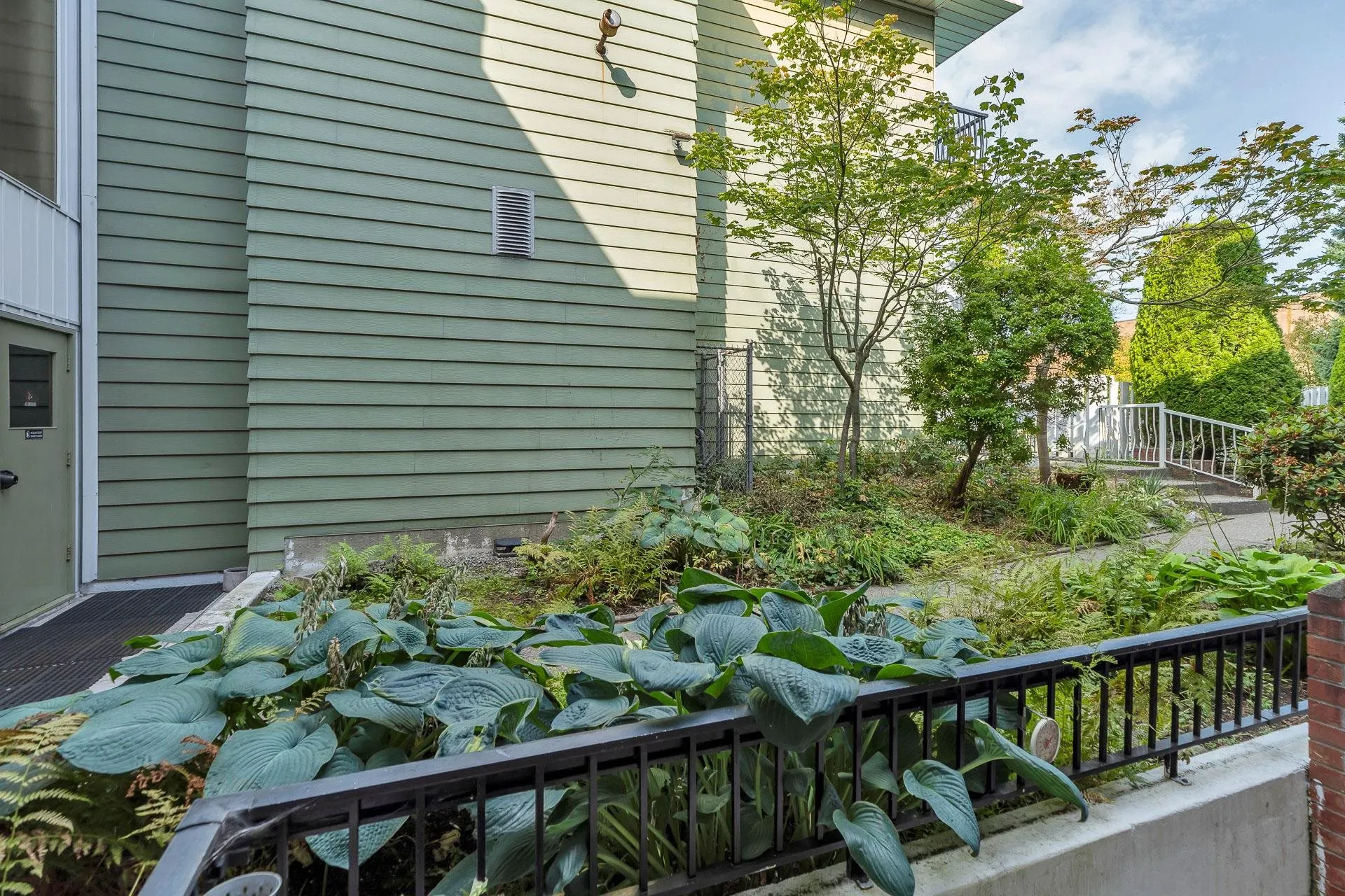 109A 8635 120 Street