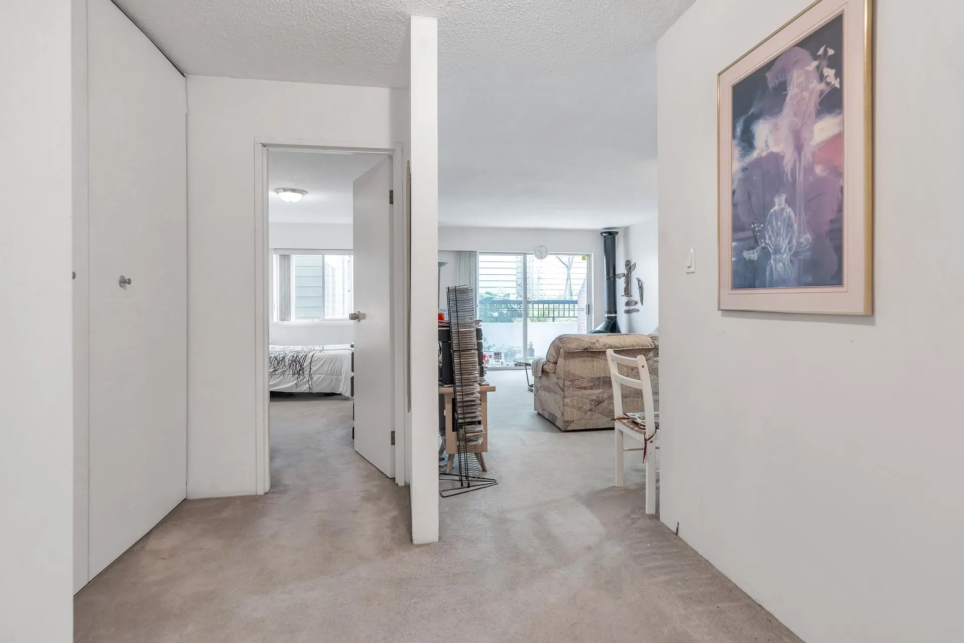 109A 8635 120 Street