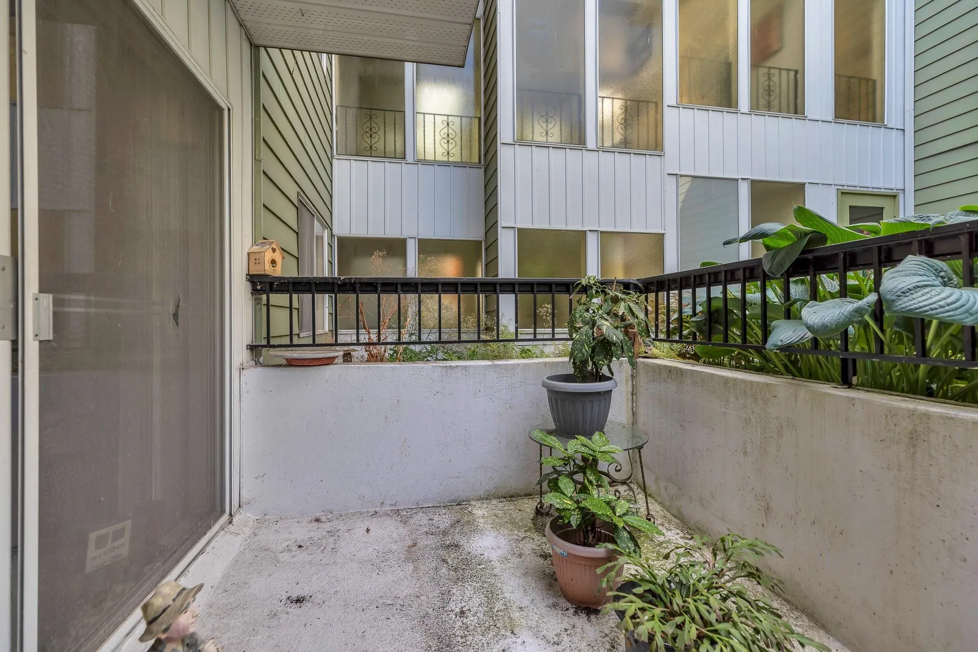 109A 8635 120 Street