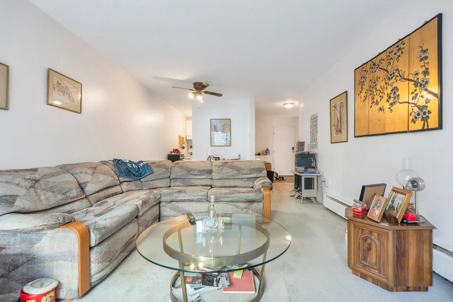 109A 8635 120 Street